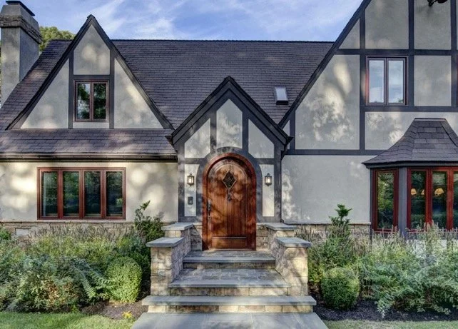 Southampton, 2005-2010