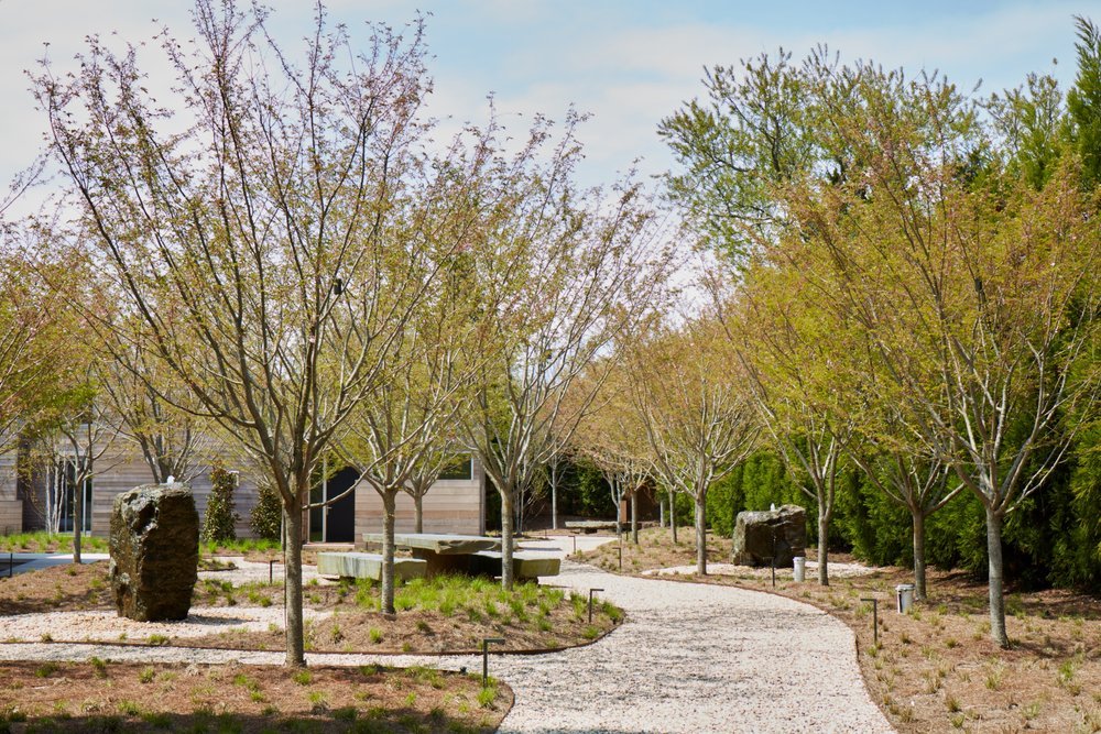 2.1+Cherry+Orchard+Dining.jpg