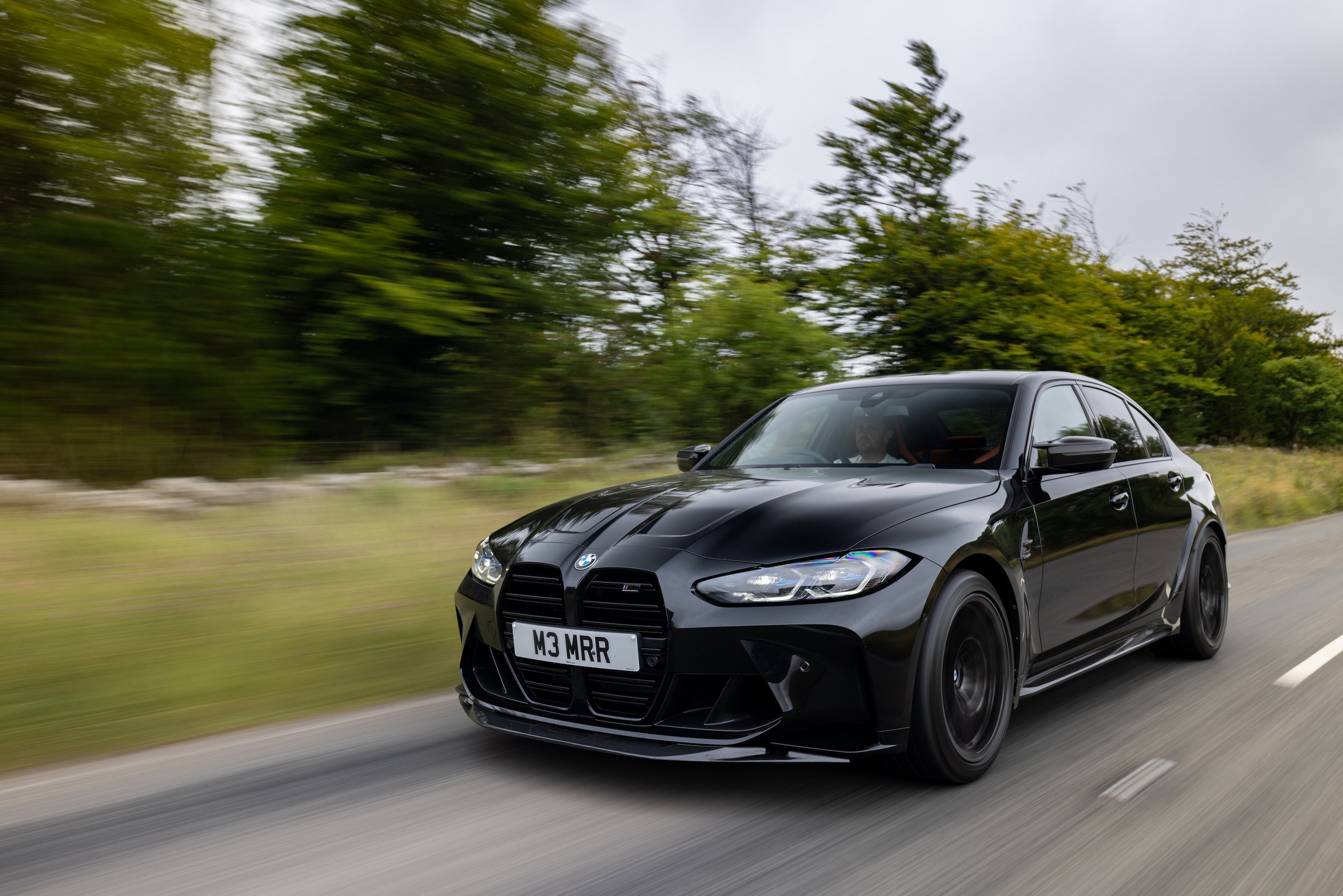 BMW_M3_Mark_M3-MRR-23.JPG