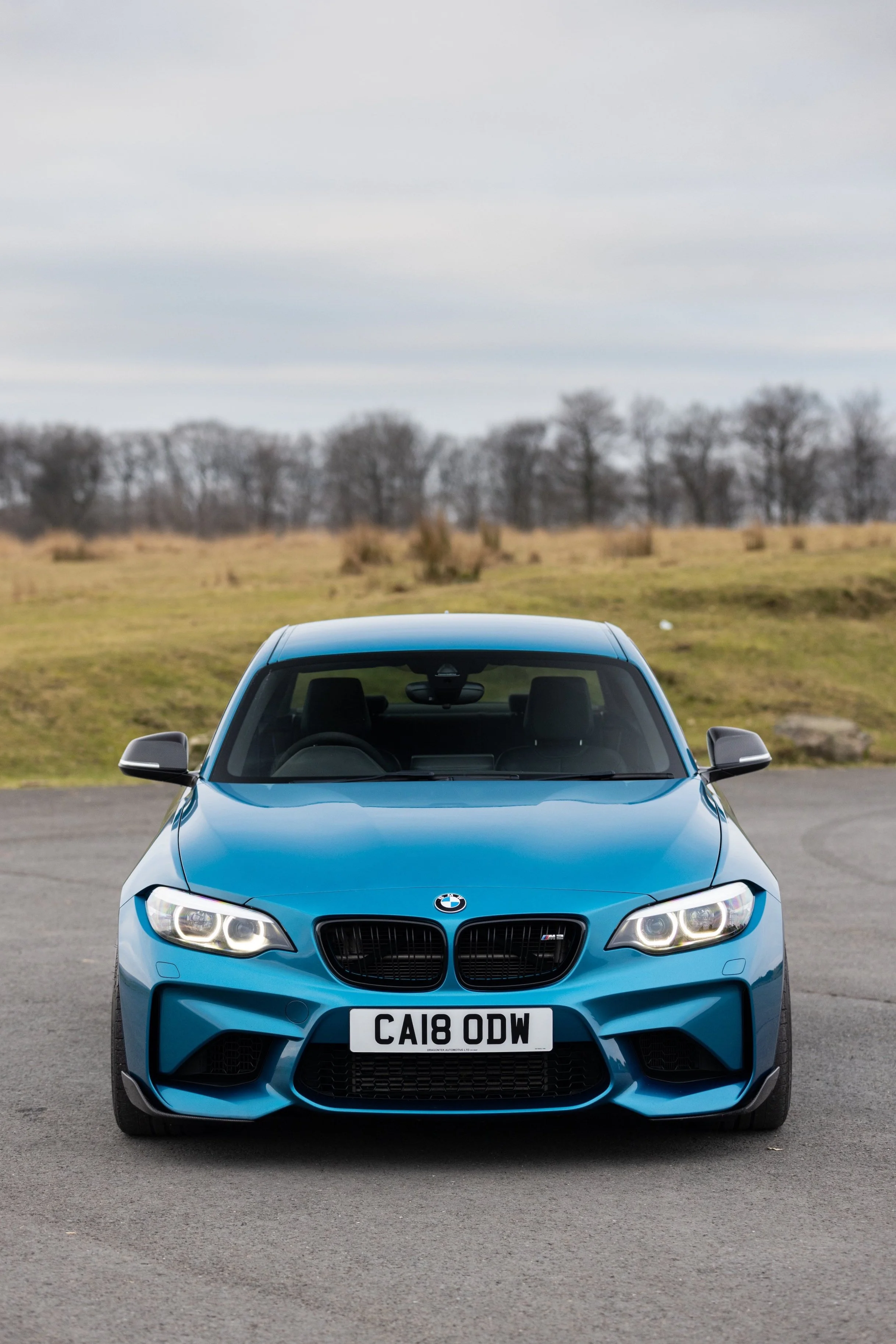 M2_Dartmoor-18.jpg