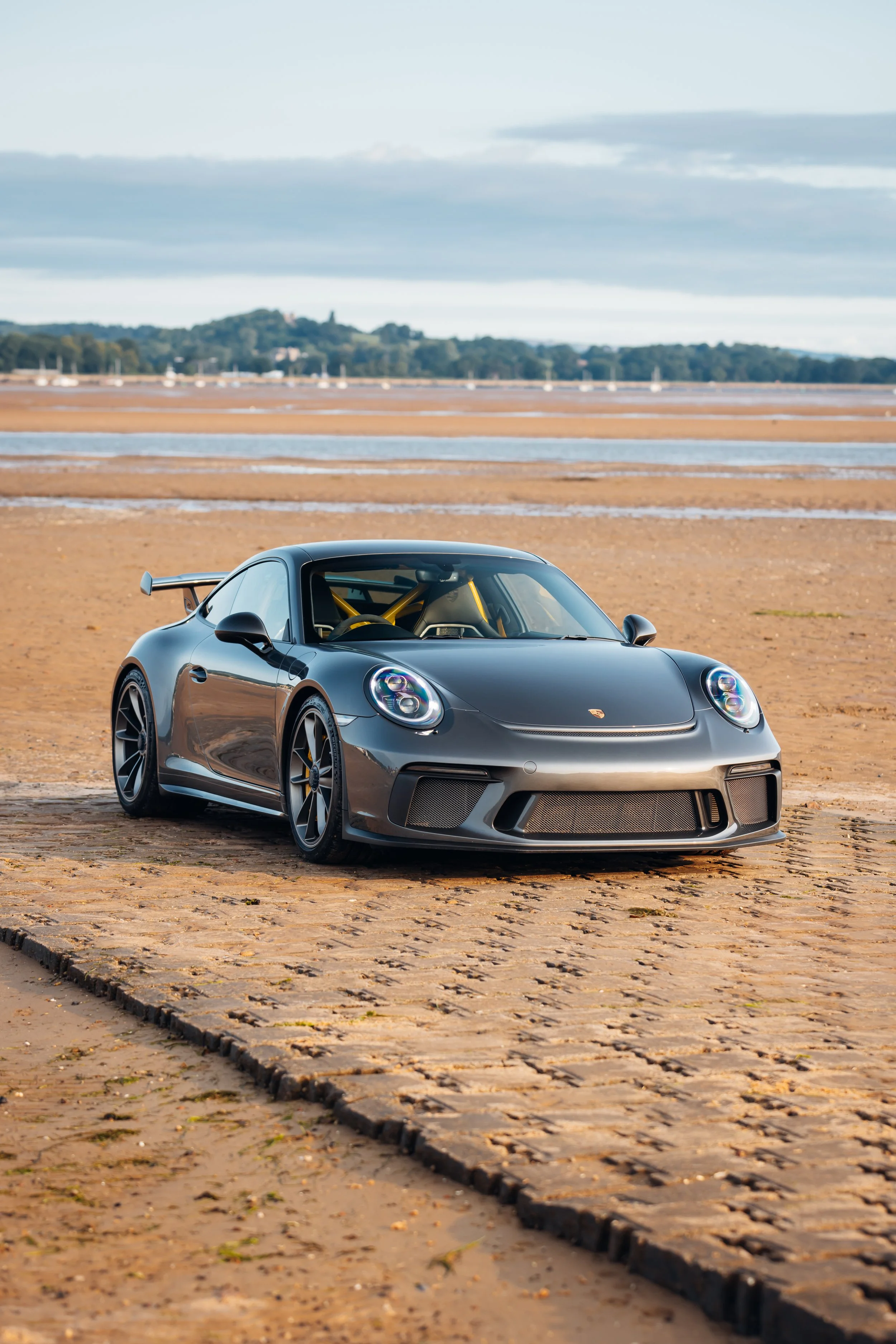 MR_AP_GT3-3.jpg