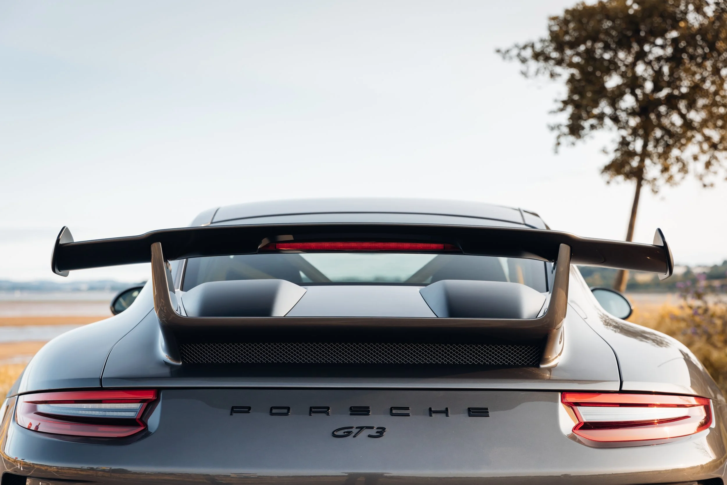 MR_AP_GT3-14.jpg