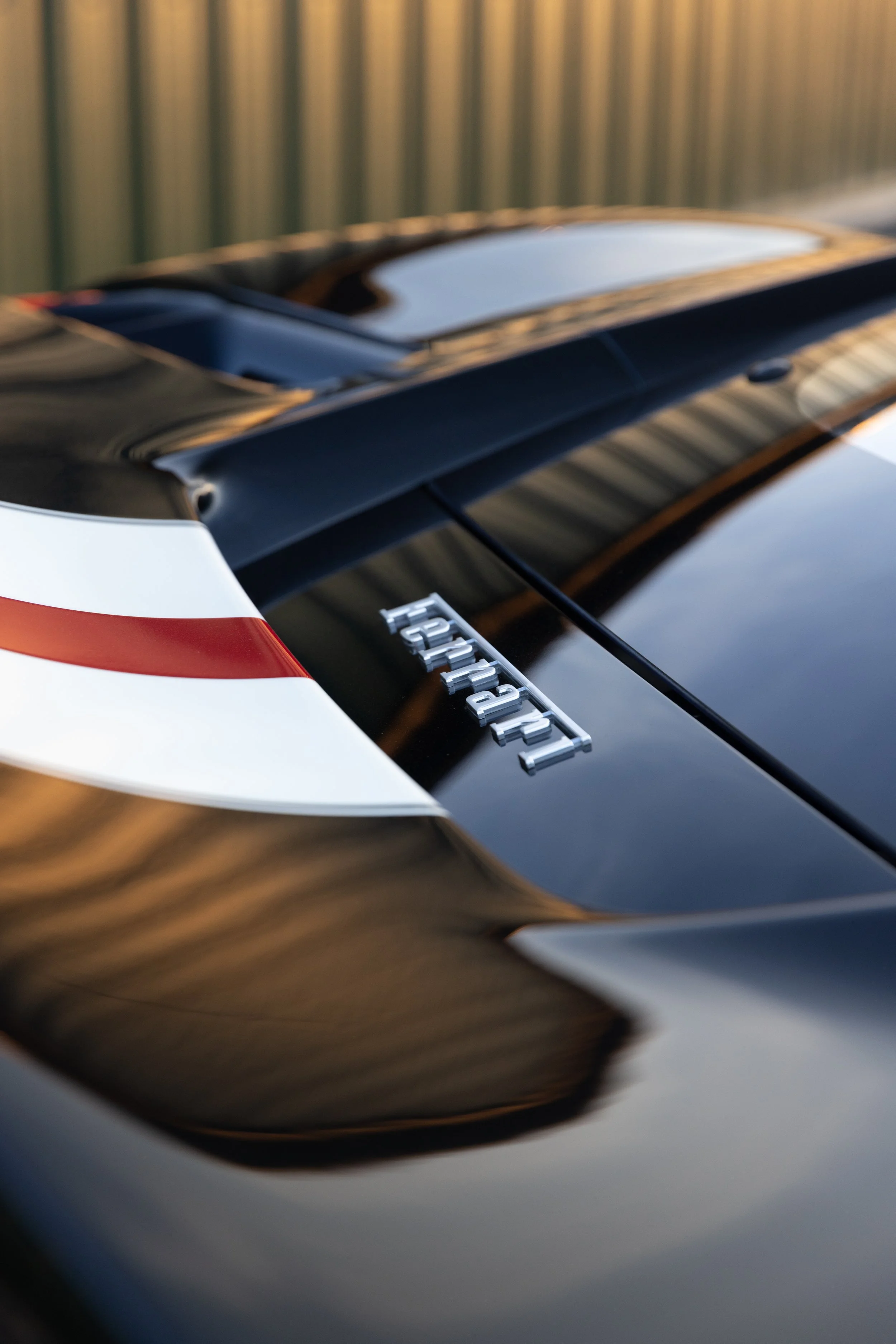 Cars&Cuppas_08-06-23_FN-34.jpg