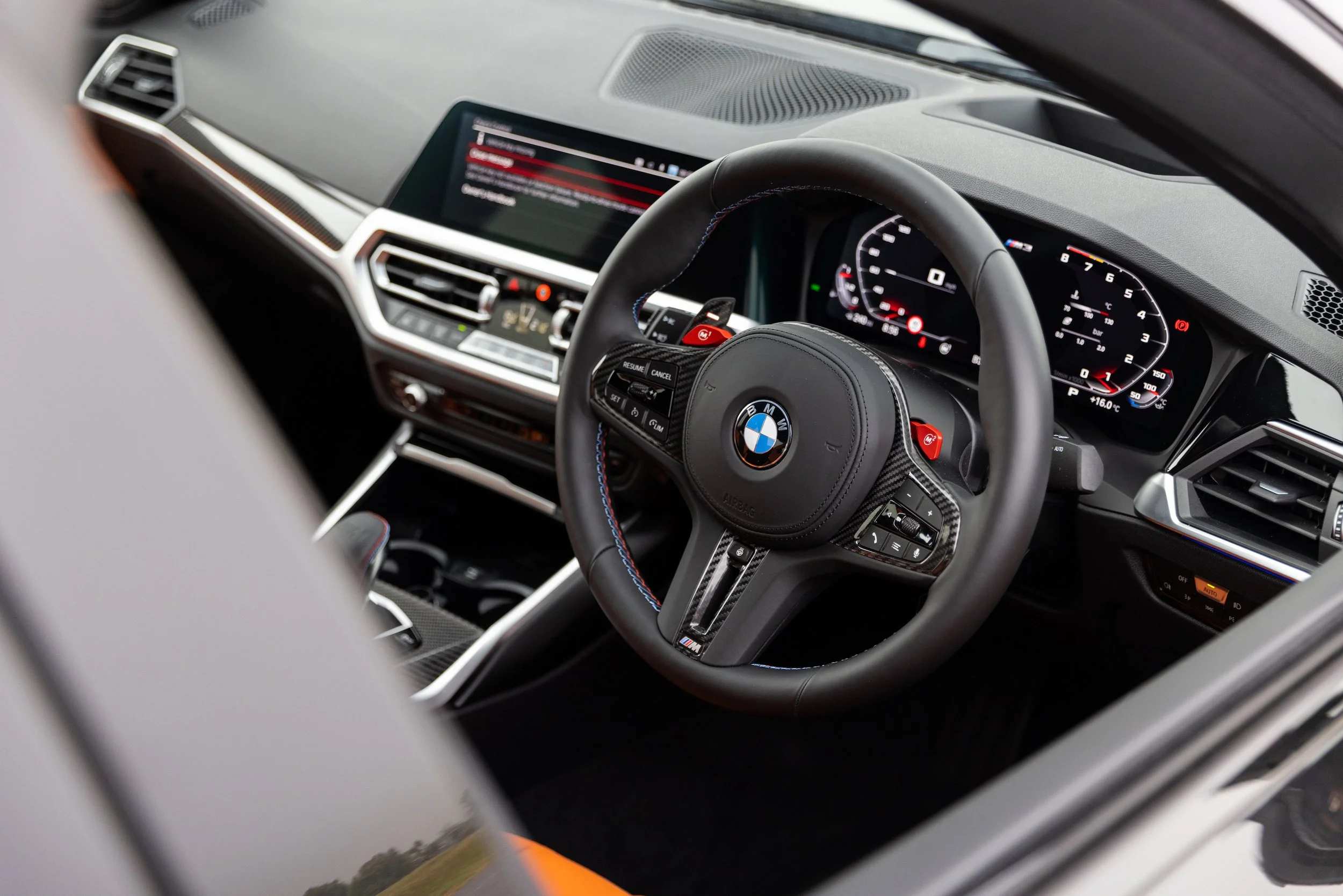 BMW_M3_Mark_M3-MRR-1.JPG