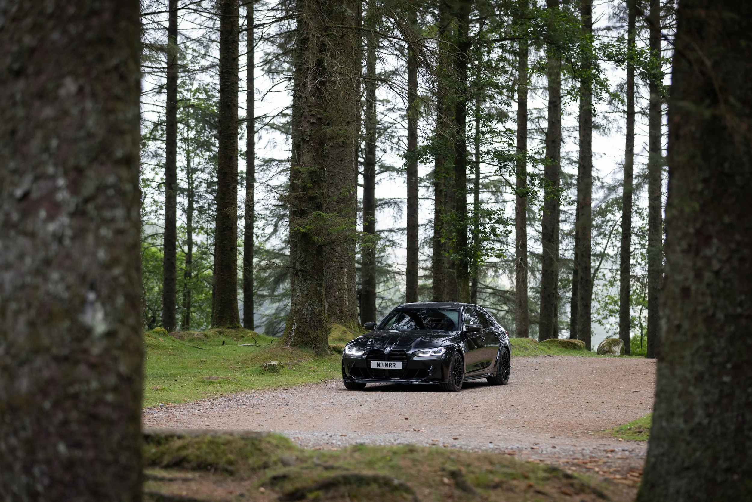 BMW_M3_Mark_M3-MRR-6.JPG