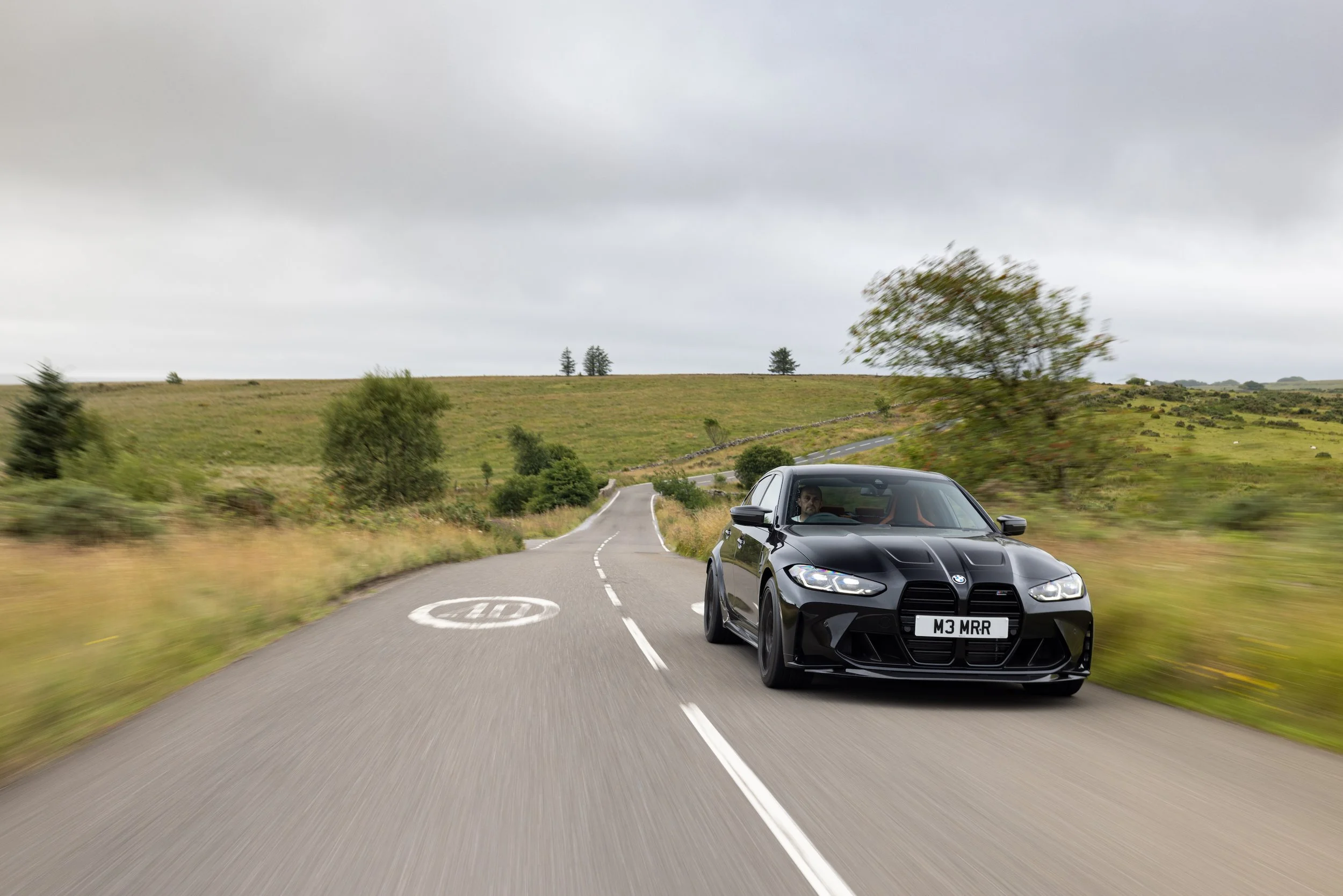 BMW_M3_Mark_M3-MRR-21.JPG