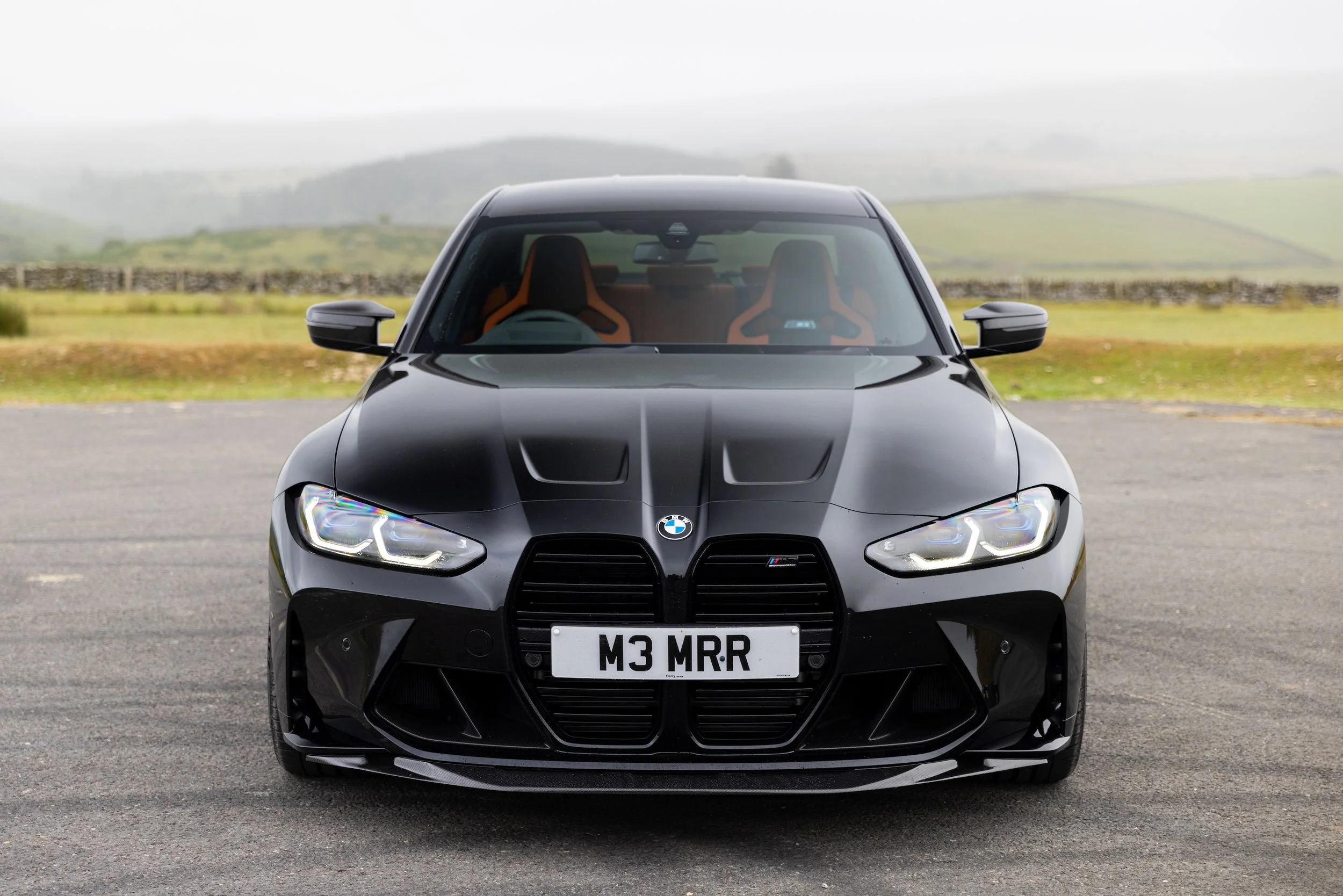 BMW_M3_Mark_M3-MRR-12.JPG