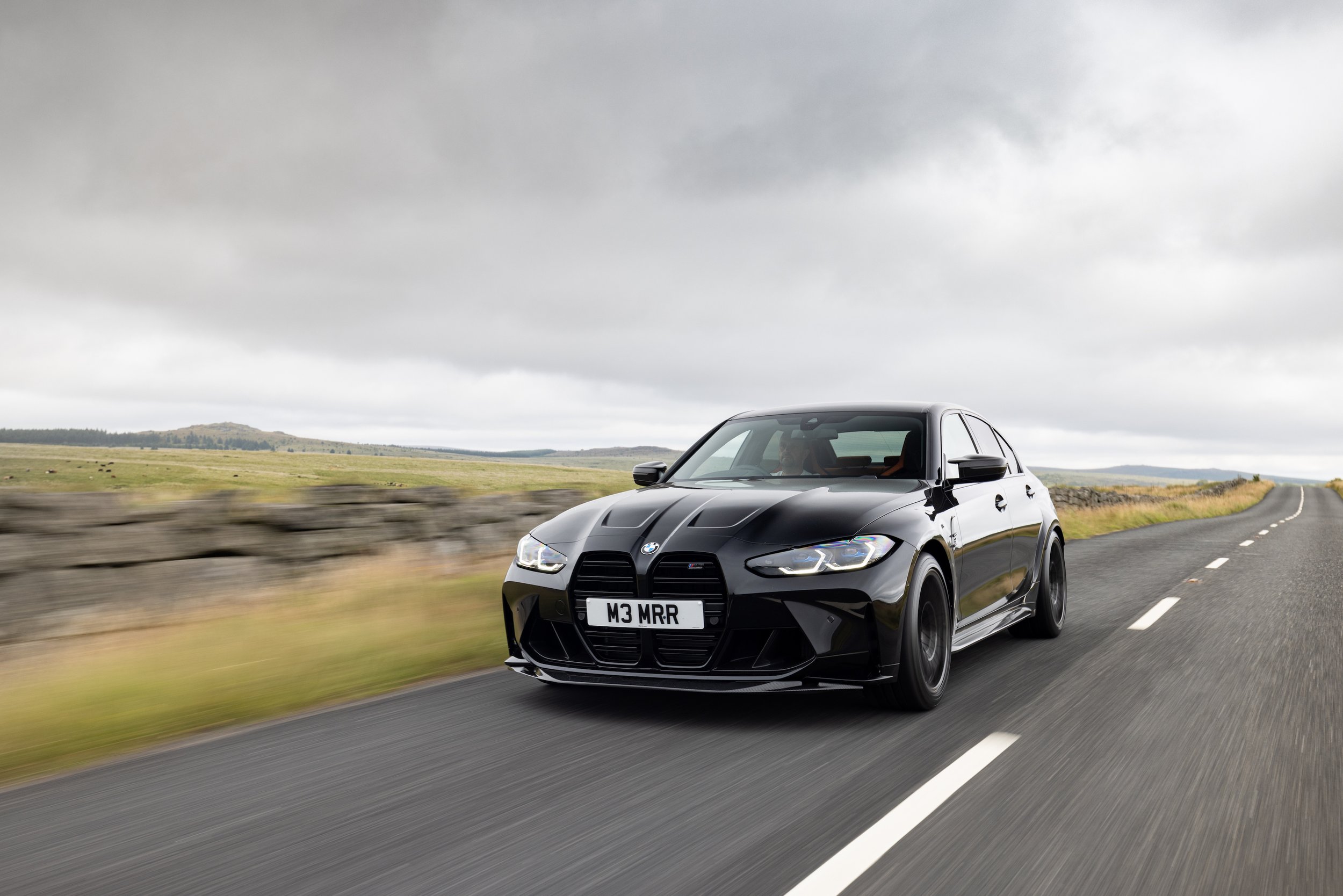 BMW_M3_Mark_M3-MRR-18.JPG