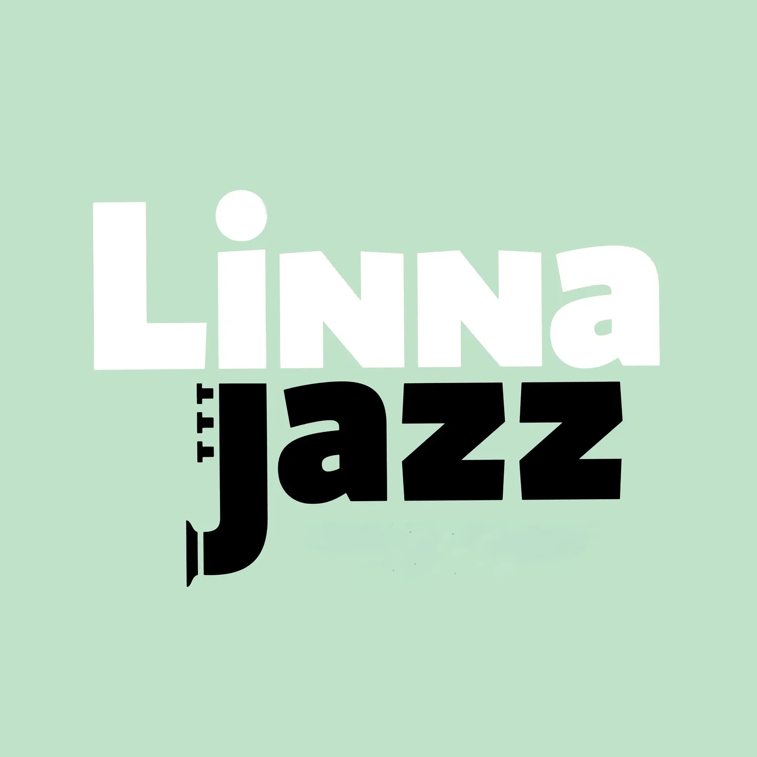 Linnajazz: Hämeenlinna Big band &amp; Jenna Sofia