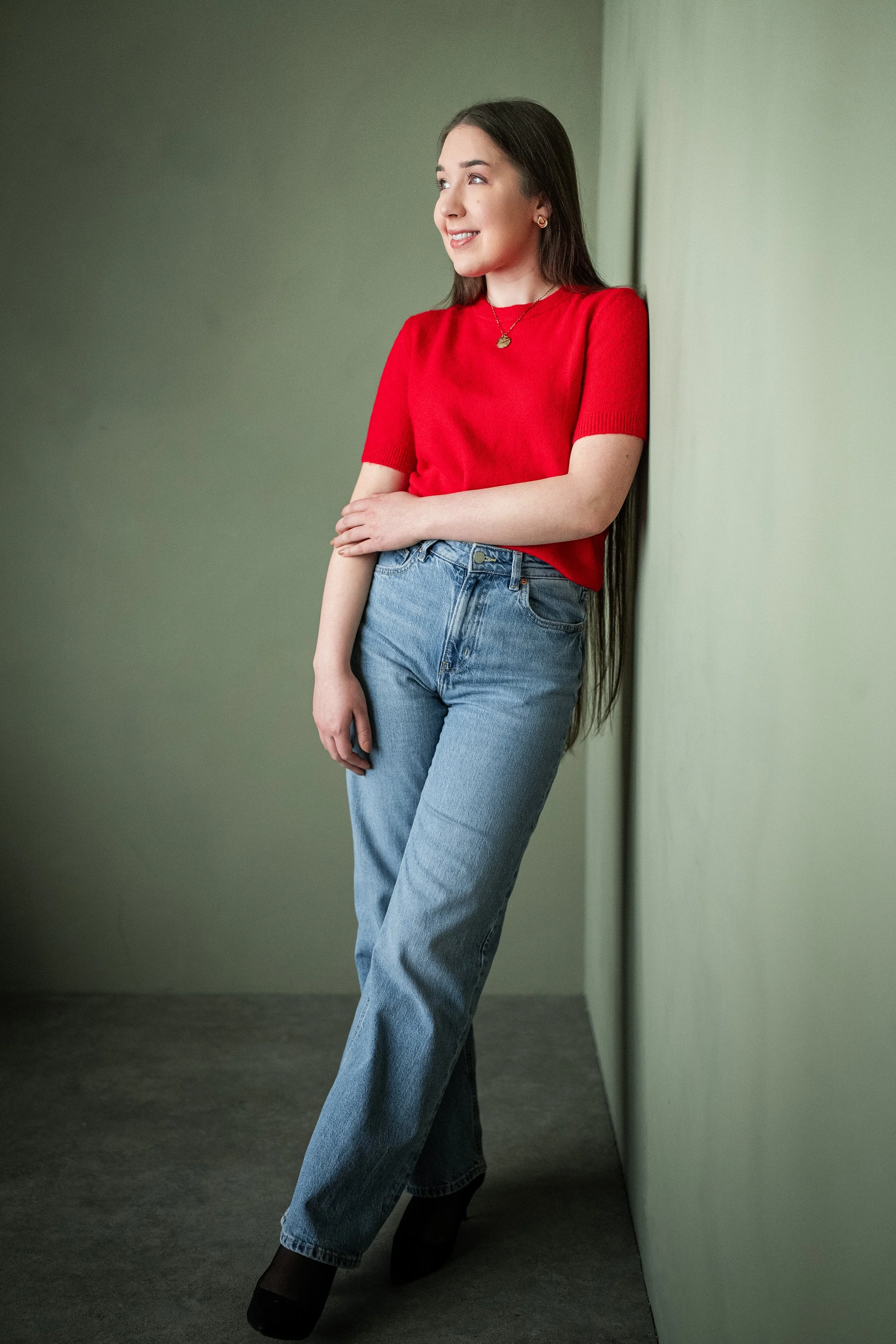 YELLOWBELLYPHOTO - Jenna Ahola-9.jpg