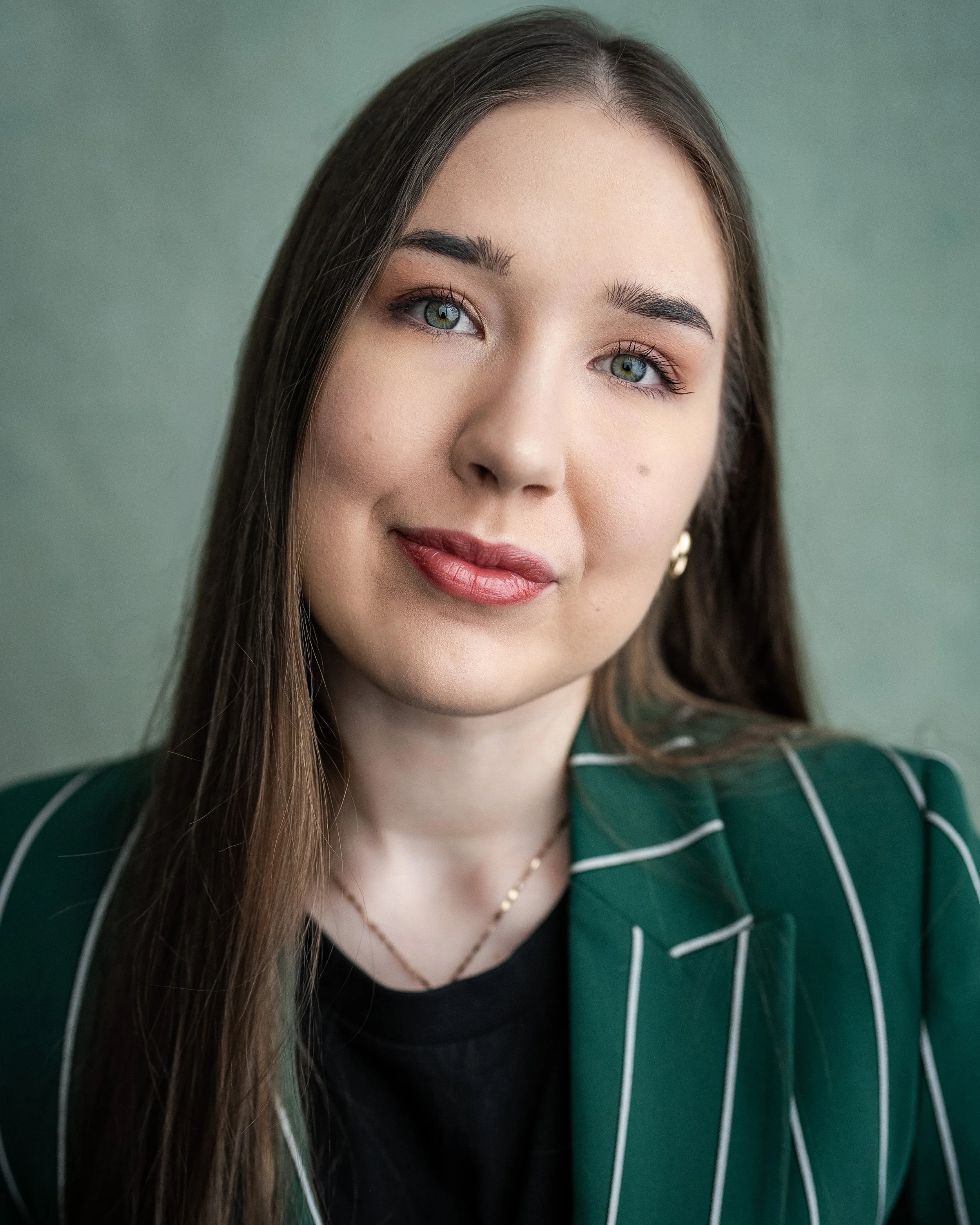 YELLOWBELLYPHOTO - Jenna Ahola-6.jpg