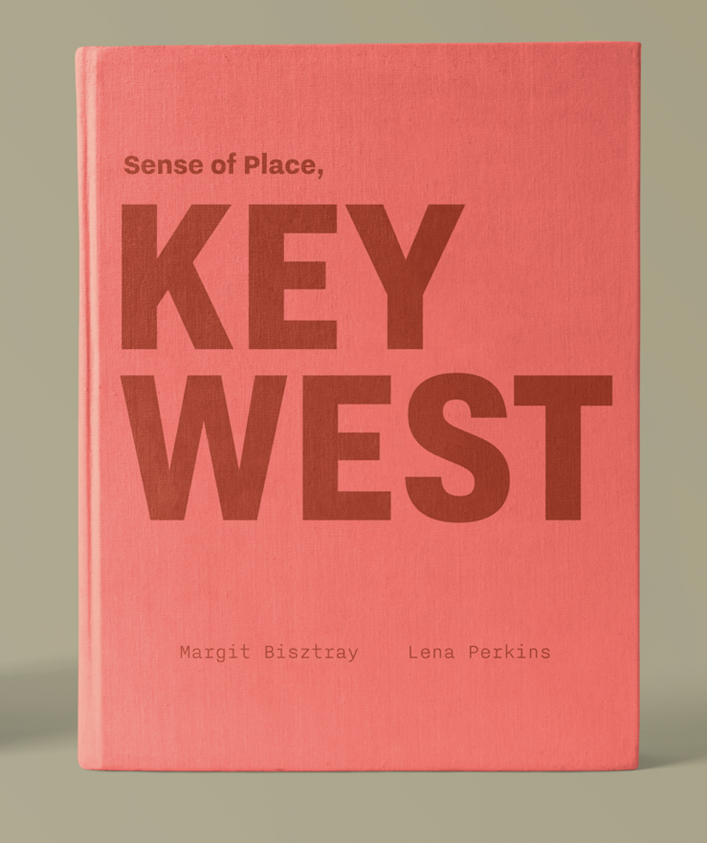 sense of place book cover lena perkins margit bizstray.jpeg