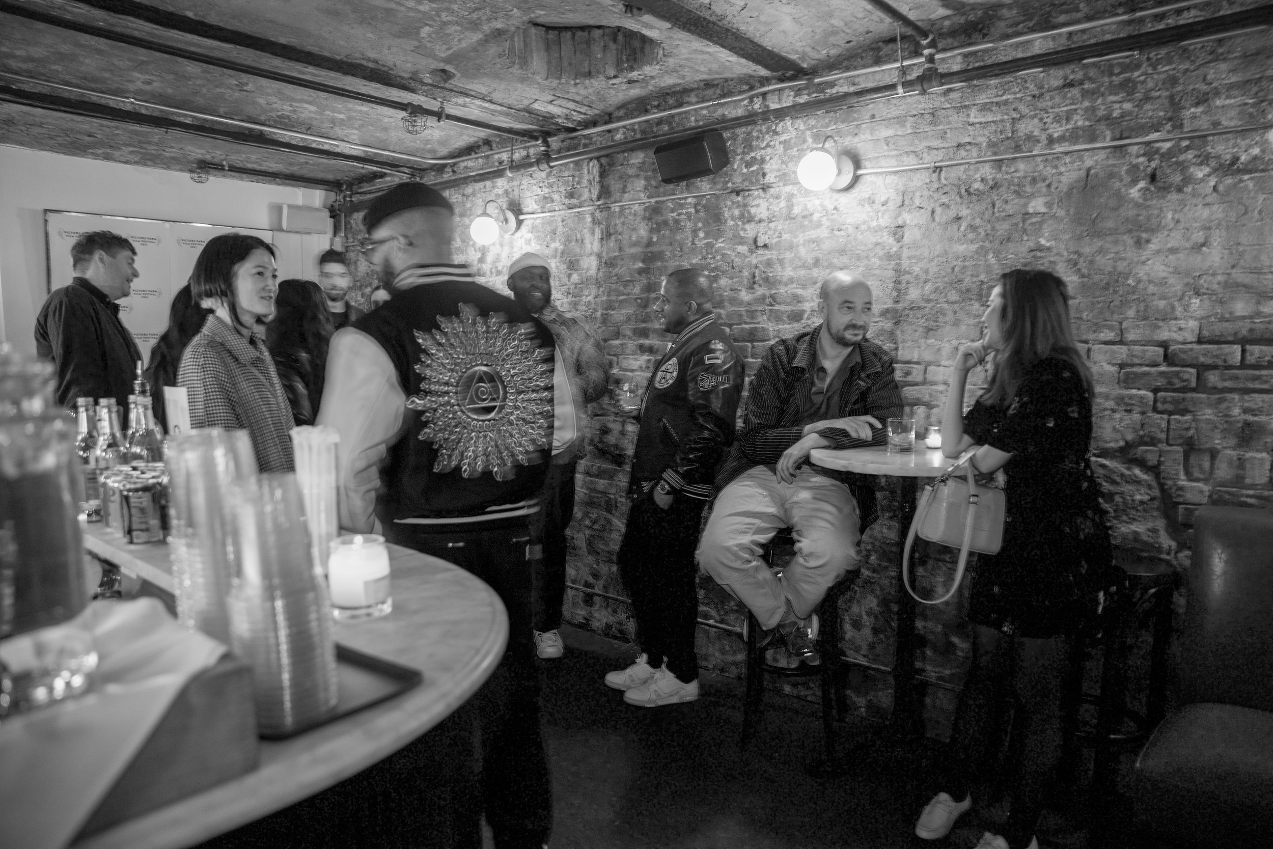_25I0580.jpg