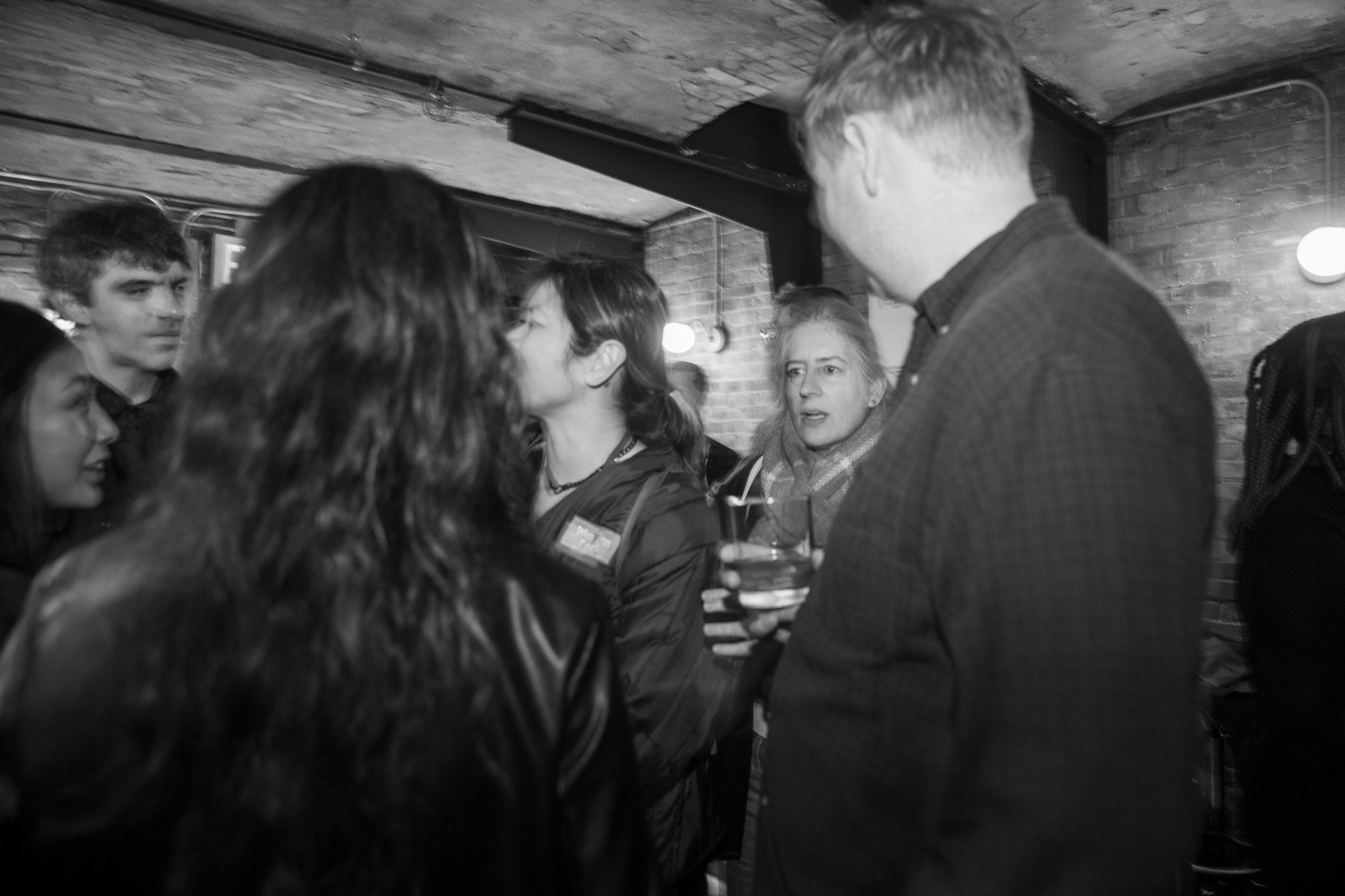 _25I0508.jpg