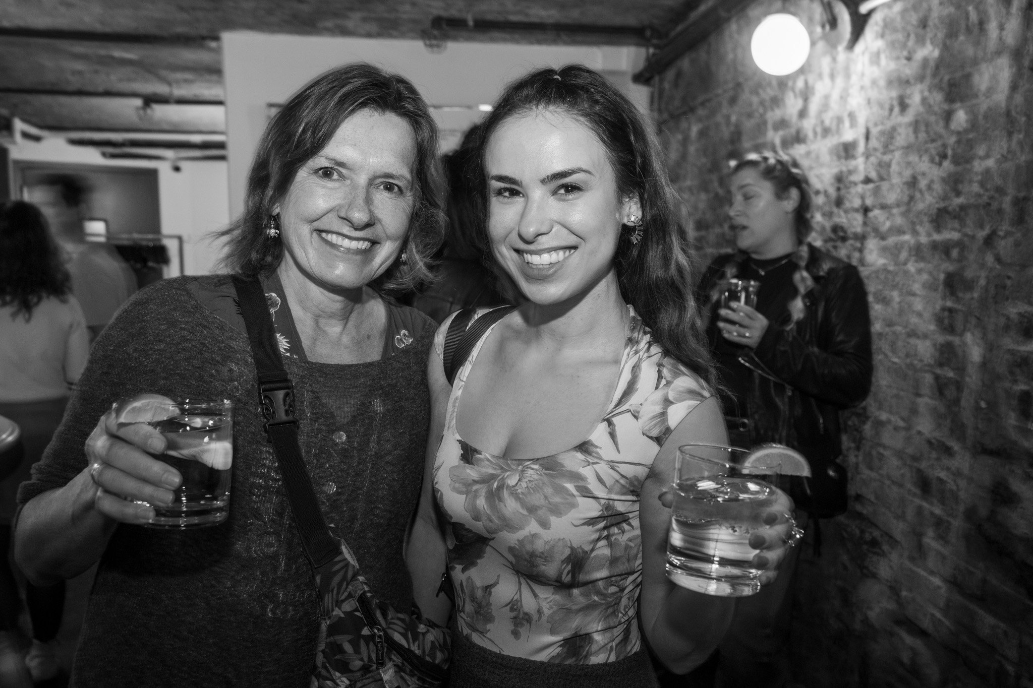 _25I0365.jpg