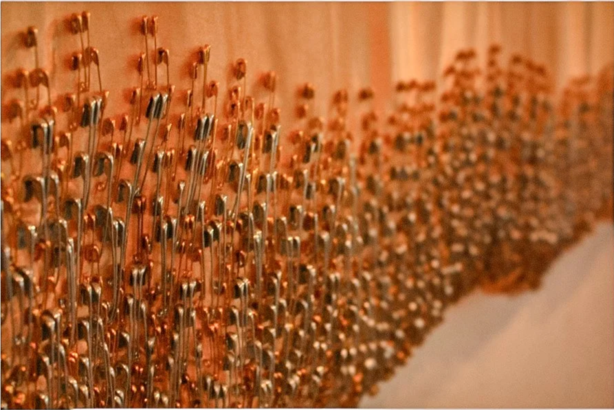 Parda Series 2011-2012