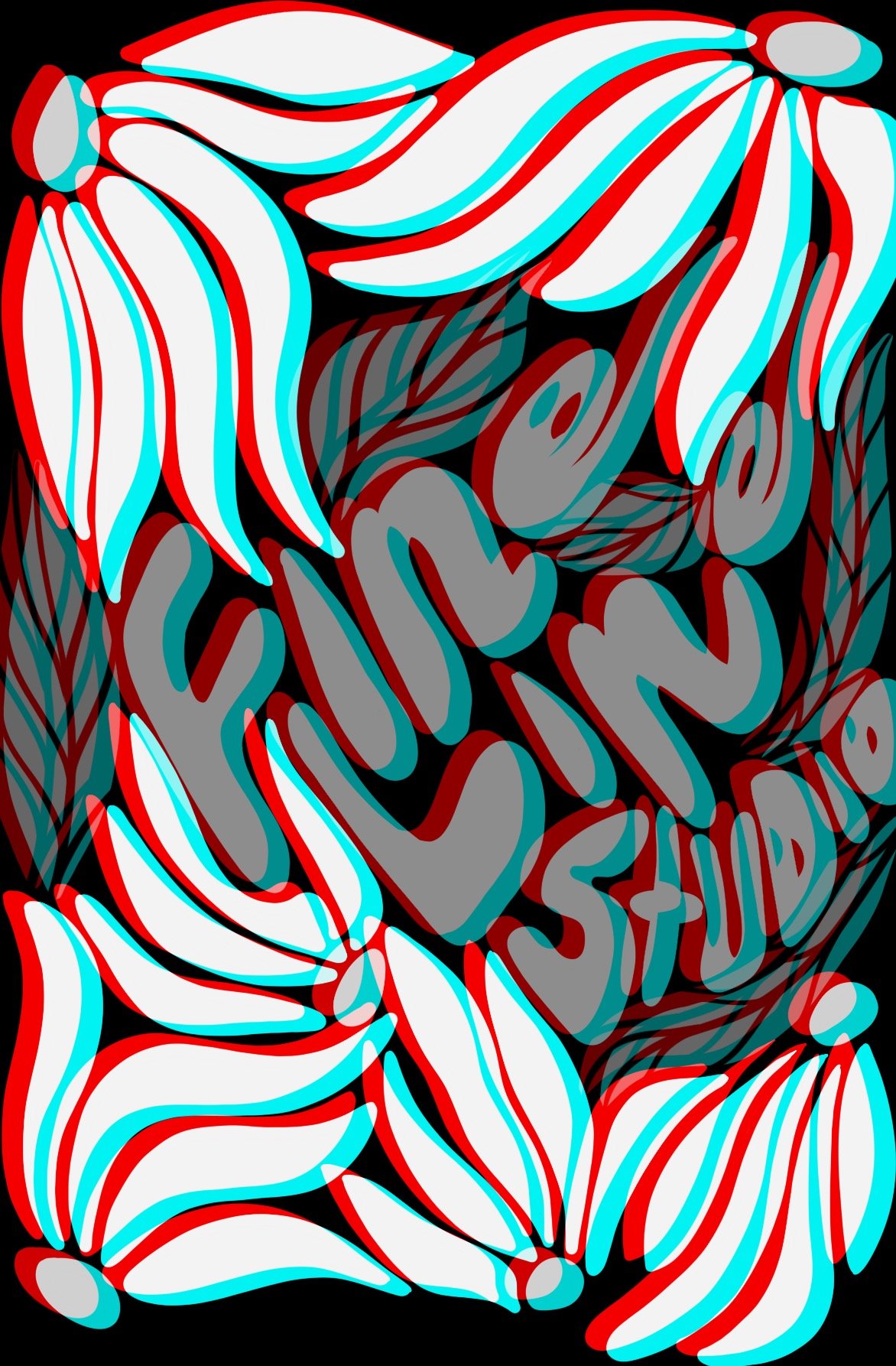 Testing-Using Meta. Don't mind me! &lt;3
Do I know any pros out there that know how to use all this?
-Nikki