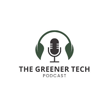 The Greener Tech Podcast - The true cost of deliveries.