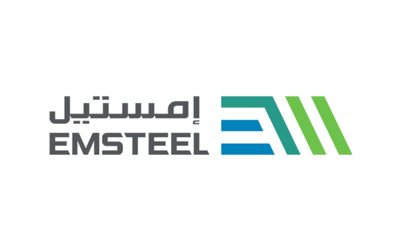 LOGOS (1).png