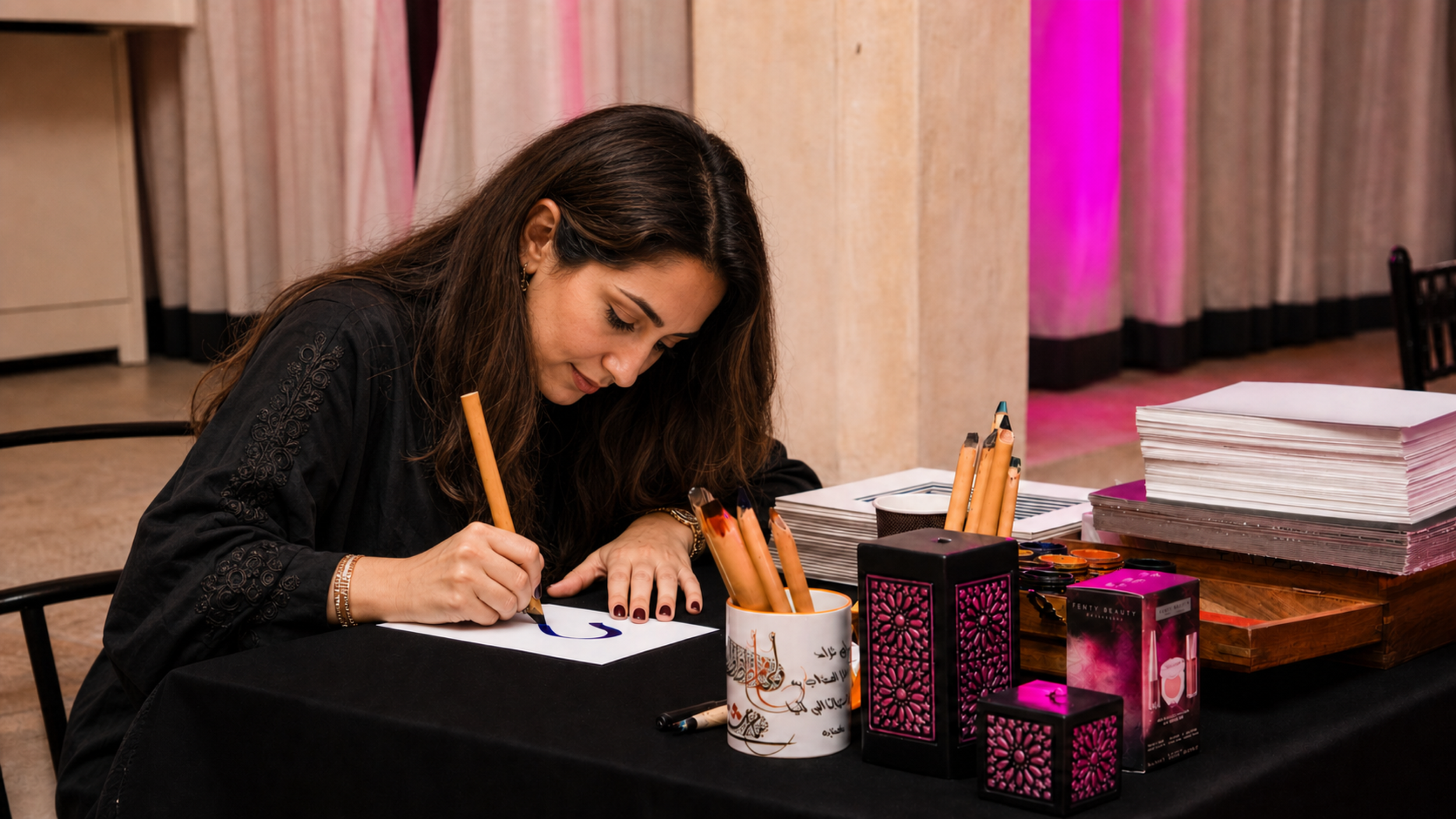 RE-EDIT_female_calligraphy_artist.png