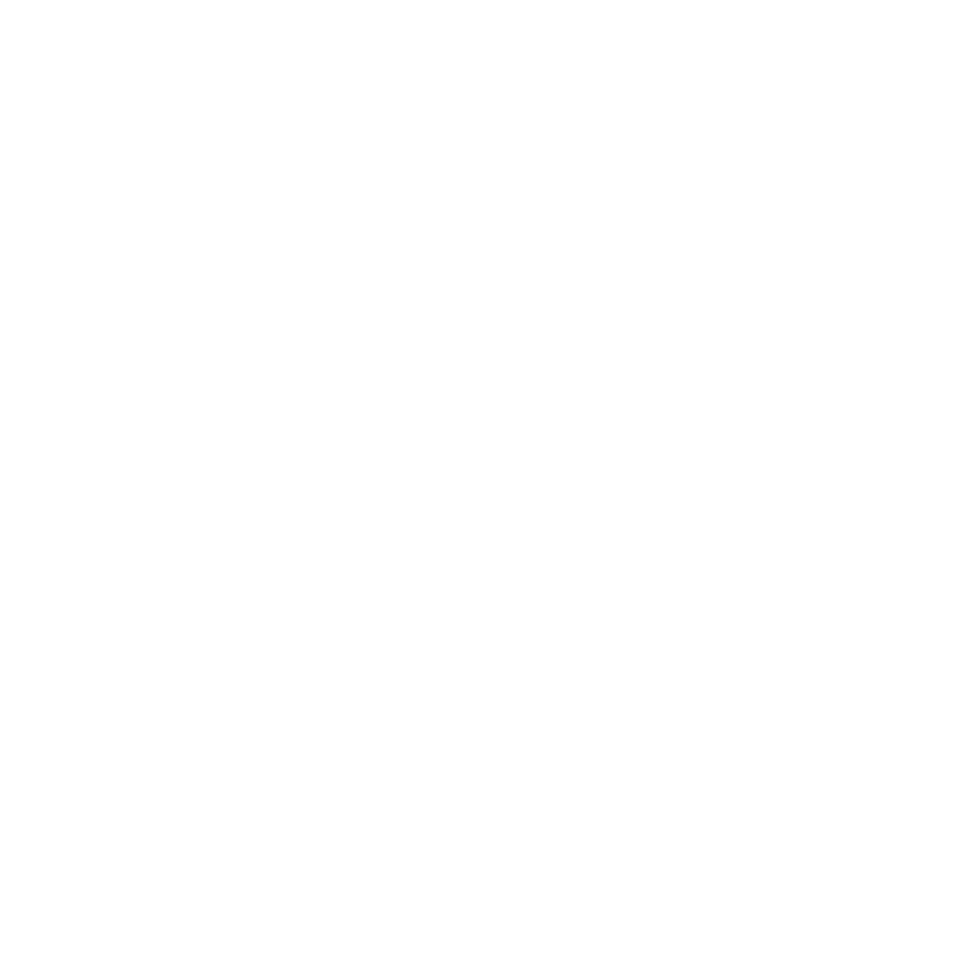 The Little Craft Show