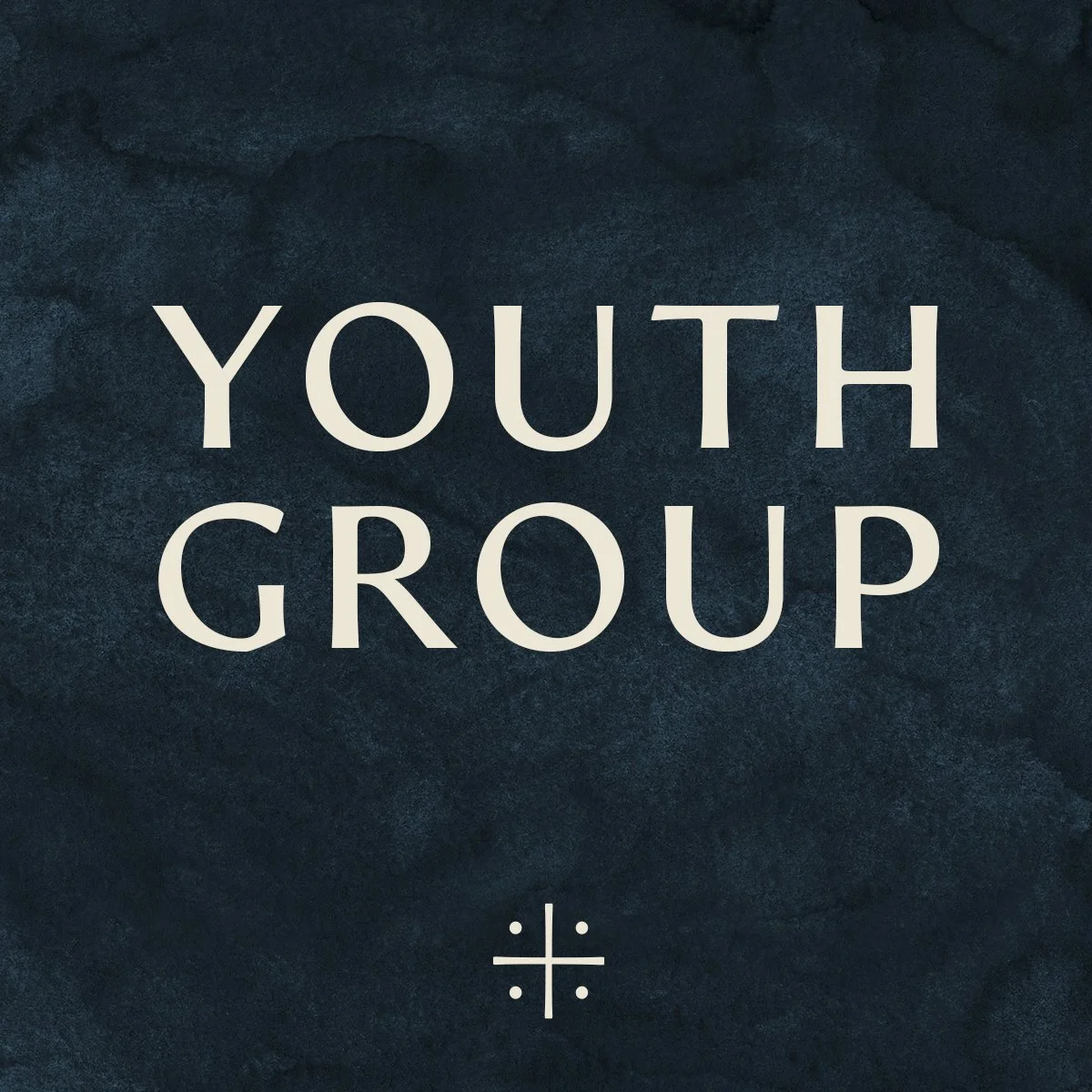 Youth Group