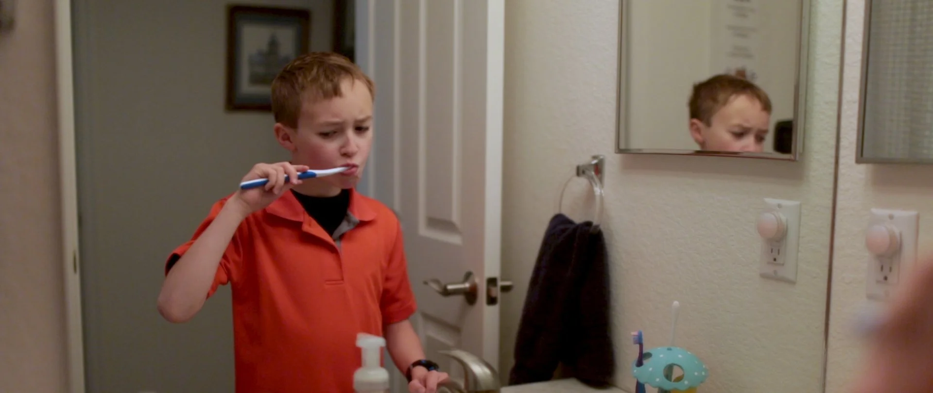 US and DR Comparison_v3.00_00_17_14.Still008.jpg