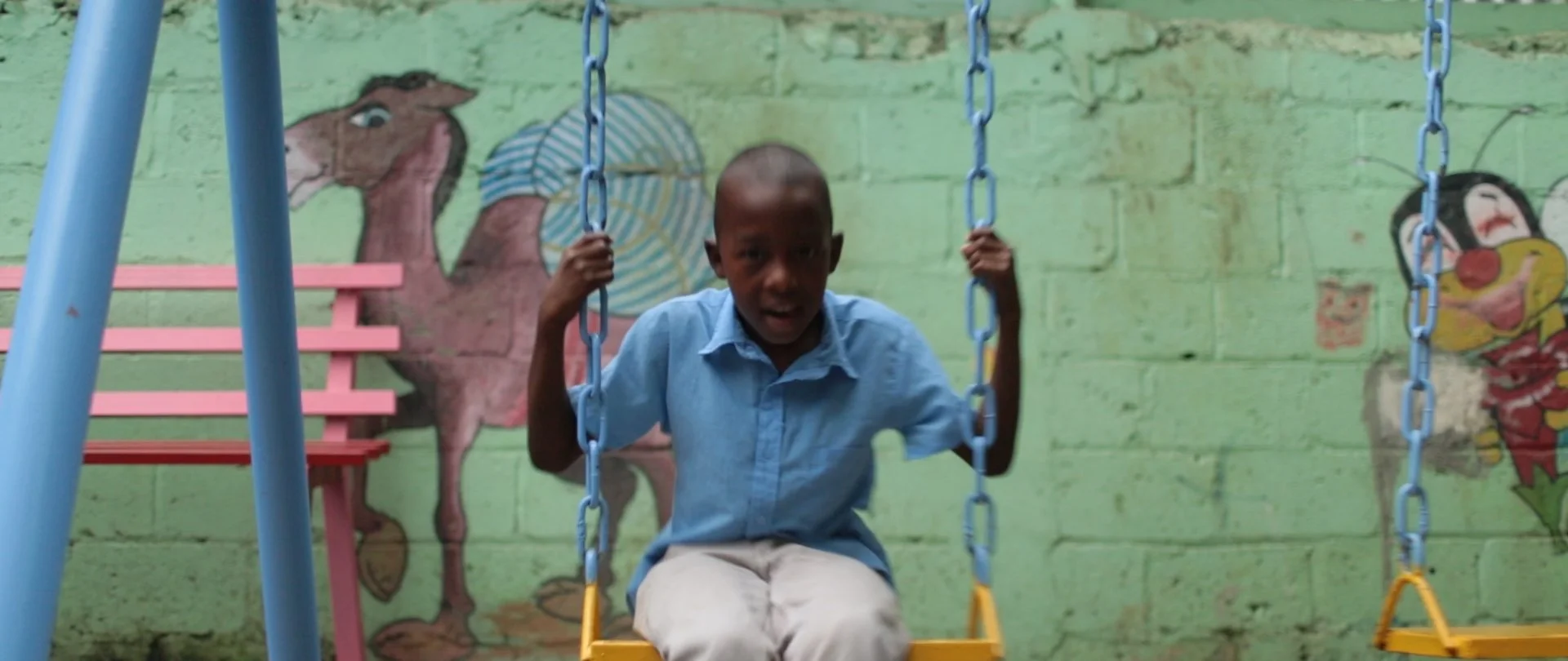 US and DR Comparison_v3.00_01_05_15.Still033.jpg