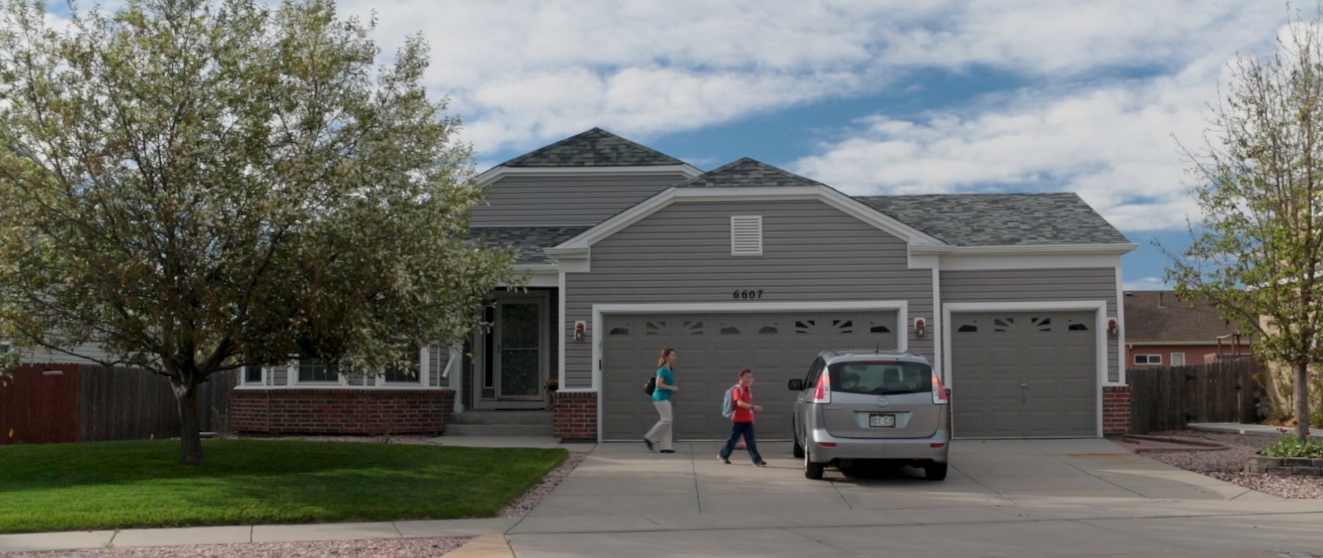 US and DR Comparison_v3.00_00_18_18.Still009.jpg