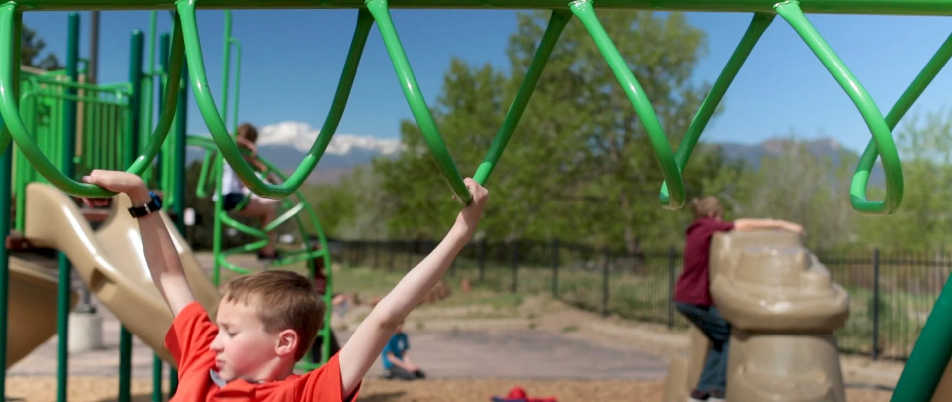 US and DR Comparison_v3.00_00_31_07.Still015.jpg