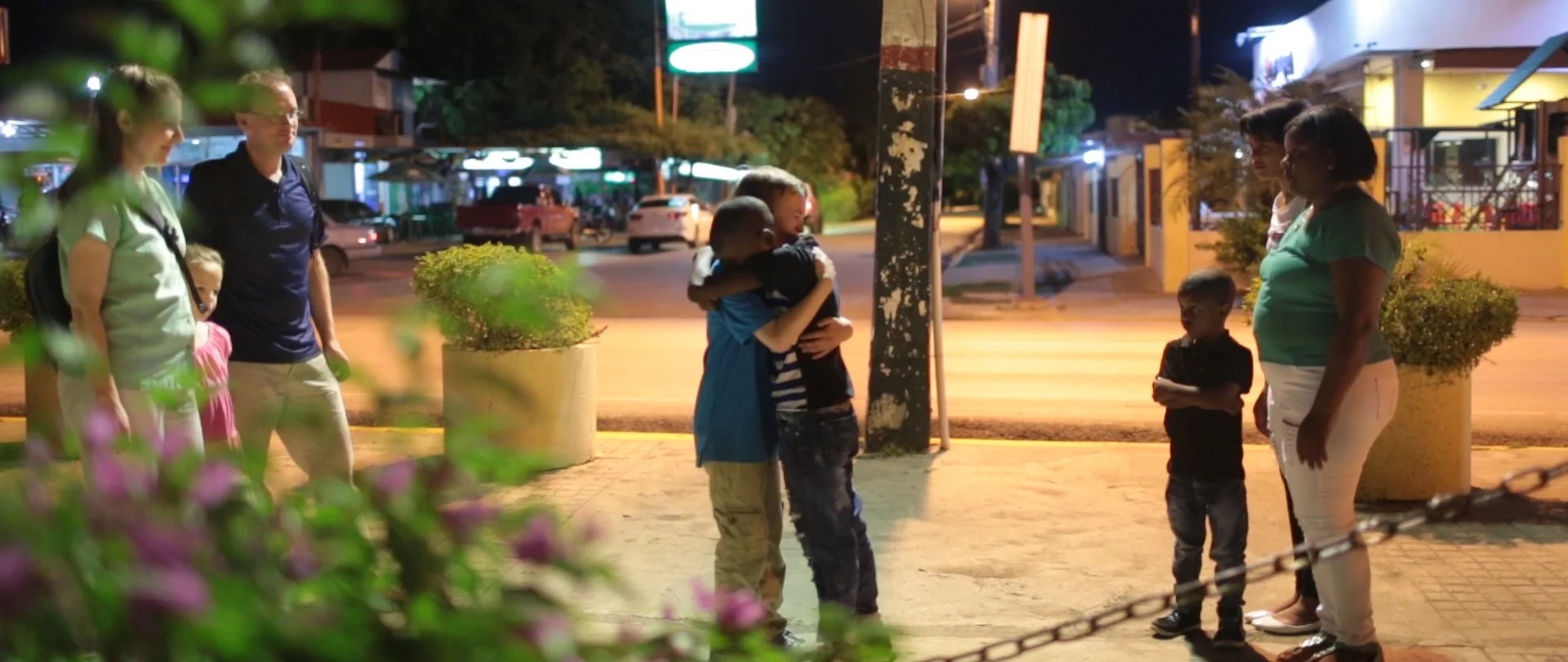 US and DR Comparison_v3.00_01_52_22.Still040.jpg