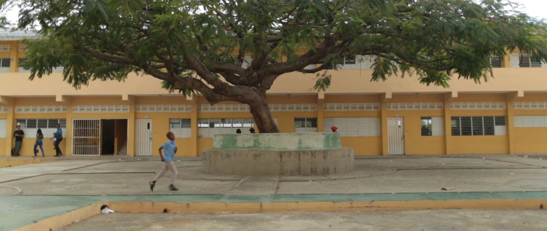 US and DR Comparison_v3.00_01_09_05.Still034.jpg