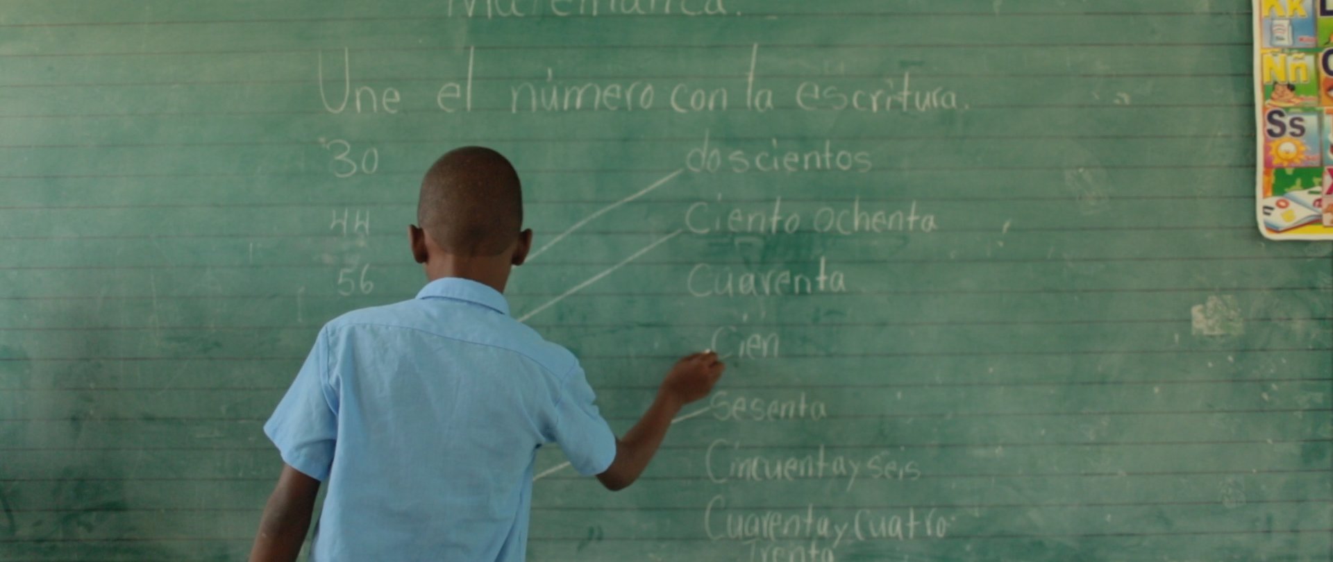 US and DR Comparison_v3.00_01_00_06.Still031.jpg