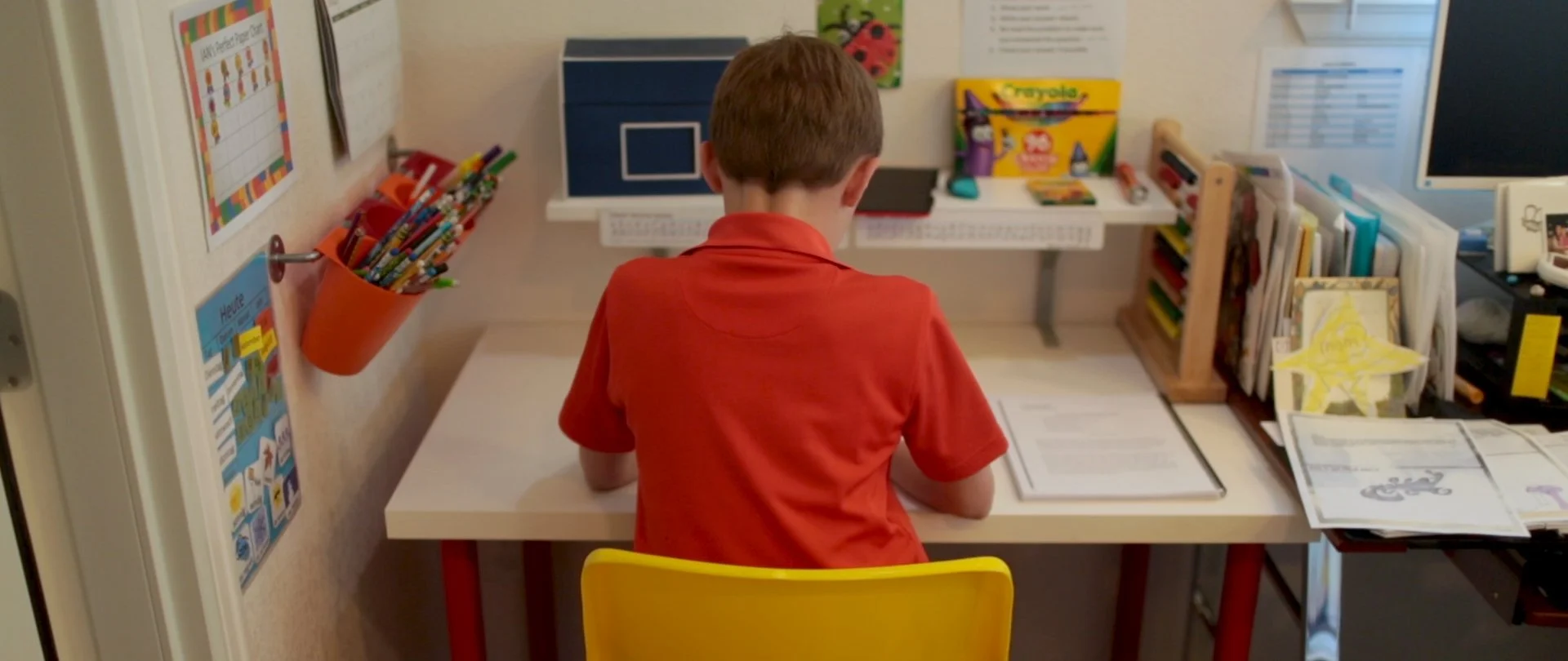 US and DR Comparison_v3.00_00_23_18.Still012.jpg