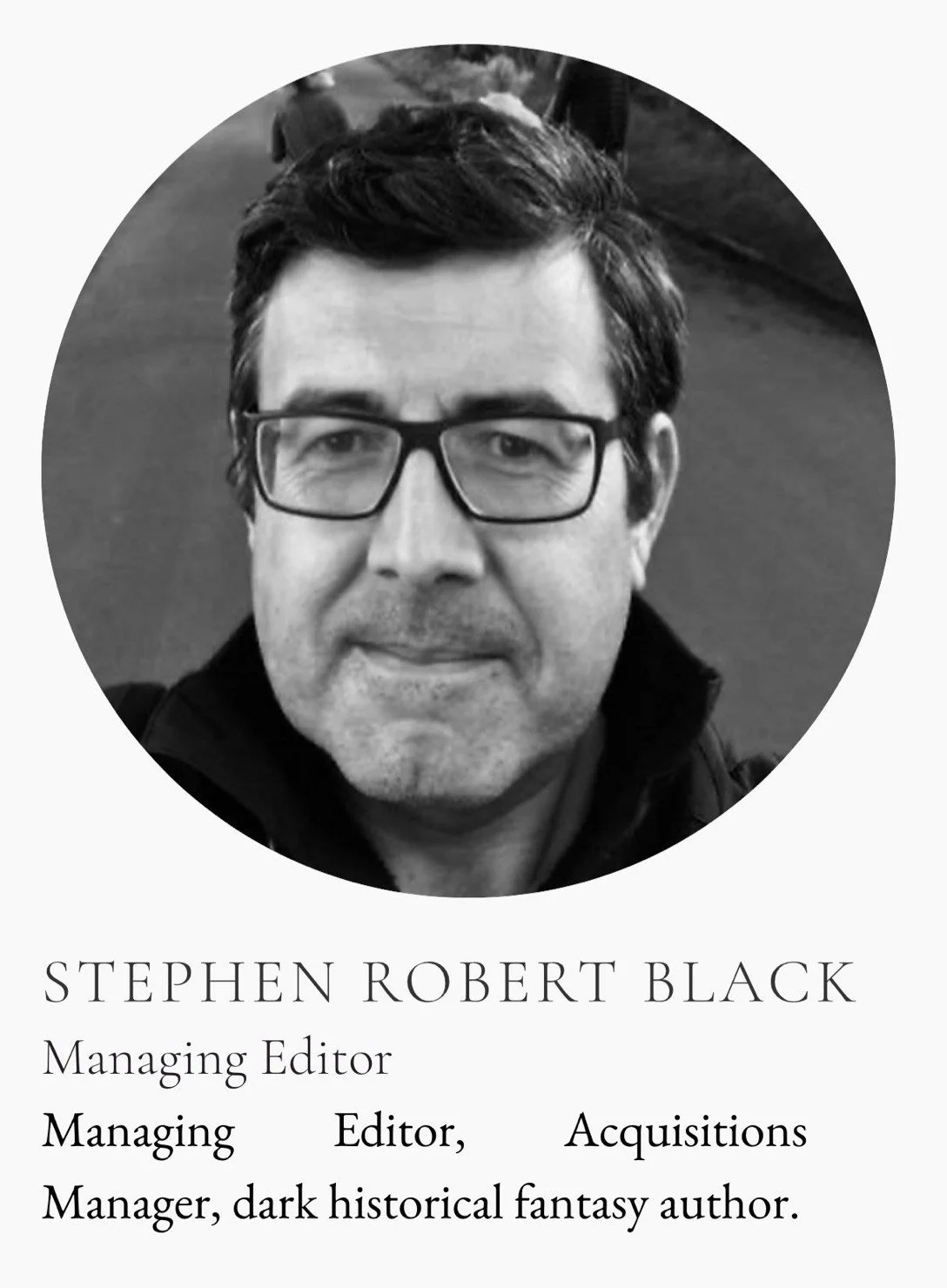 image_123650291 (14).JPG