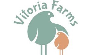 Vitoria Farms