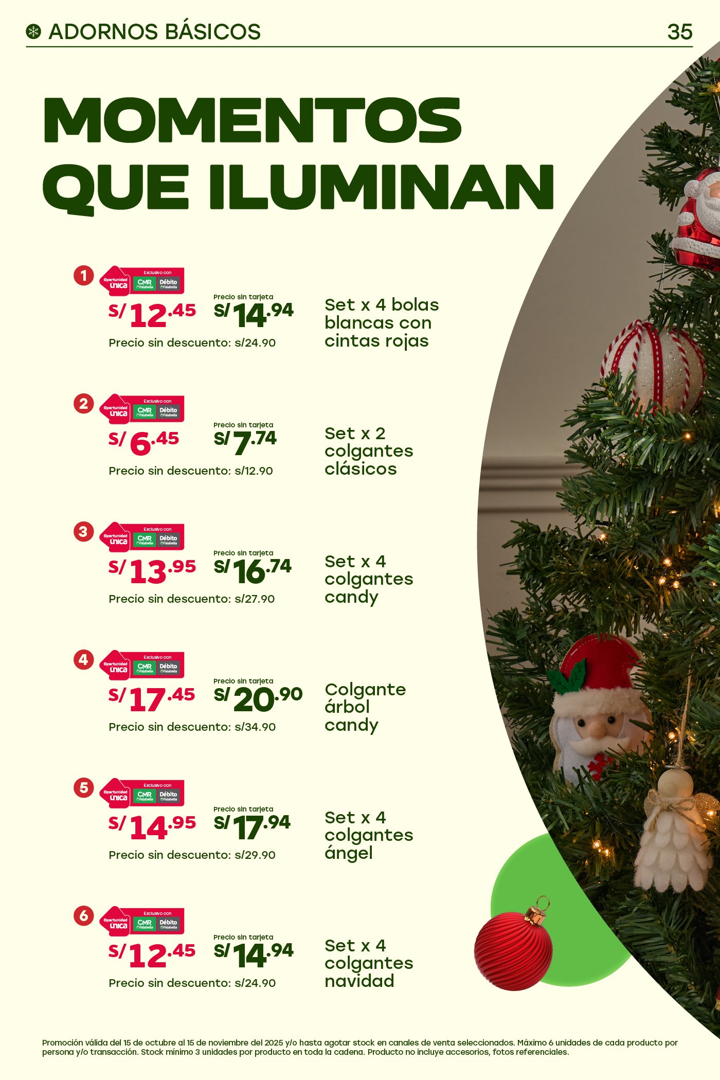 CAT_NAVIDAD_ADORNOS_36.jpg