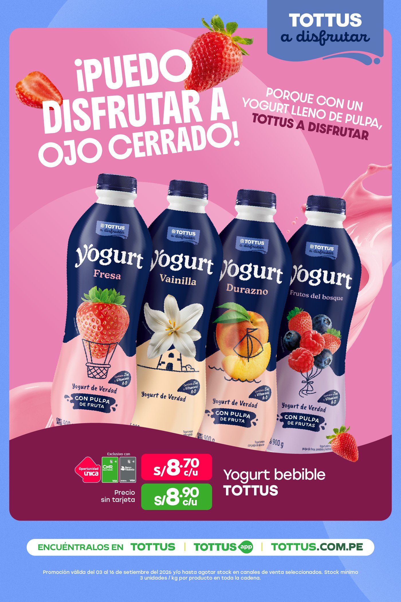 CATALOGO_MMPP_09.jpg