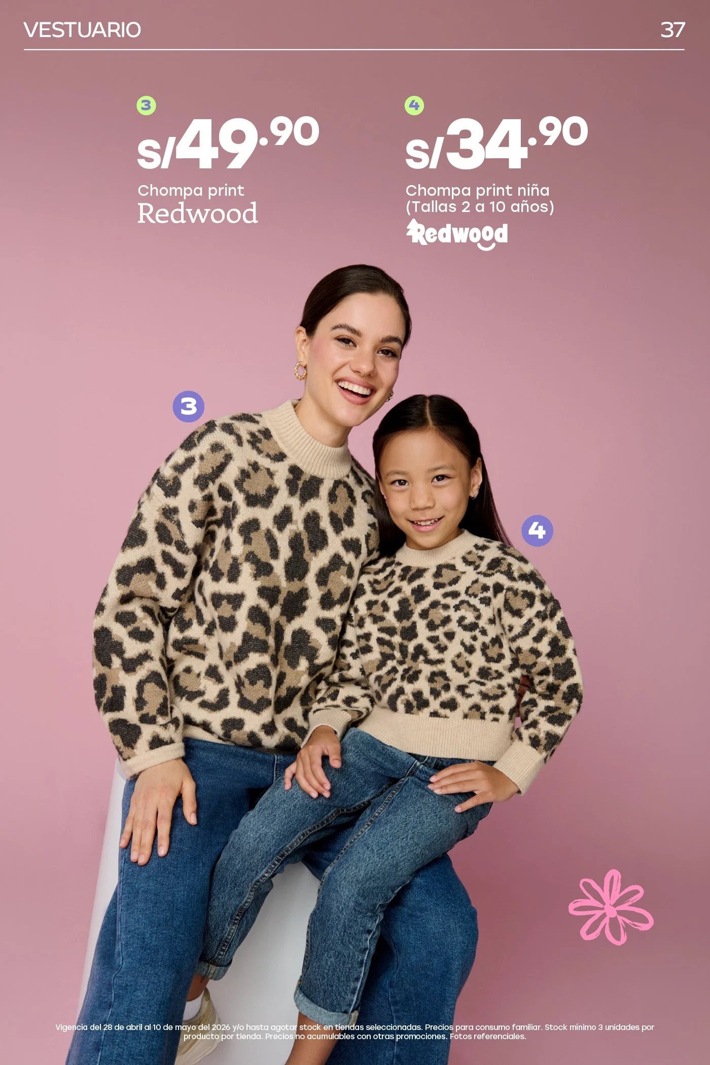 CATALOGO_DDM_2026_38.jpg