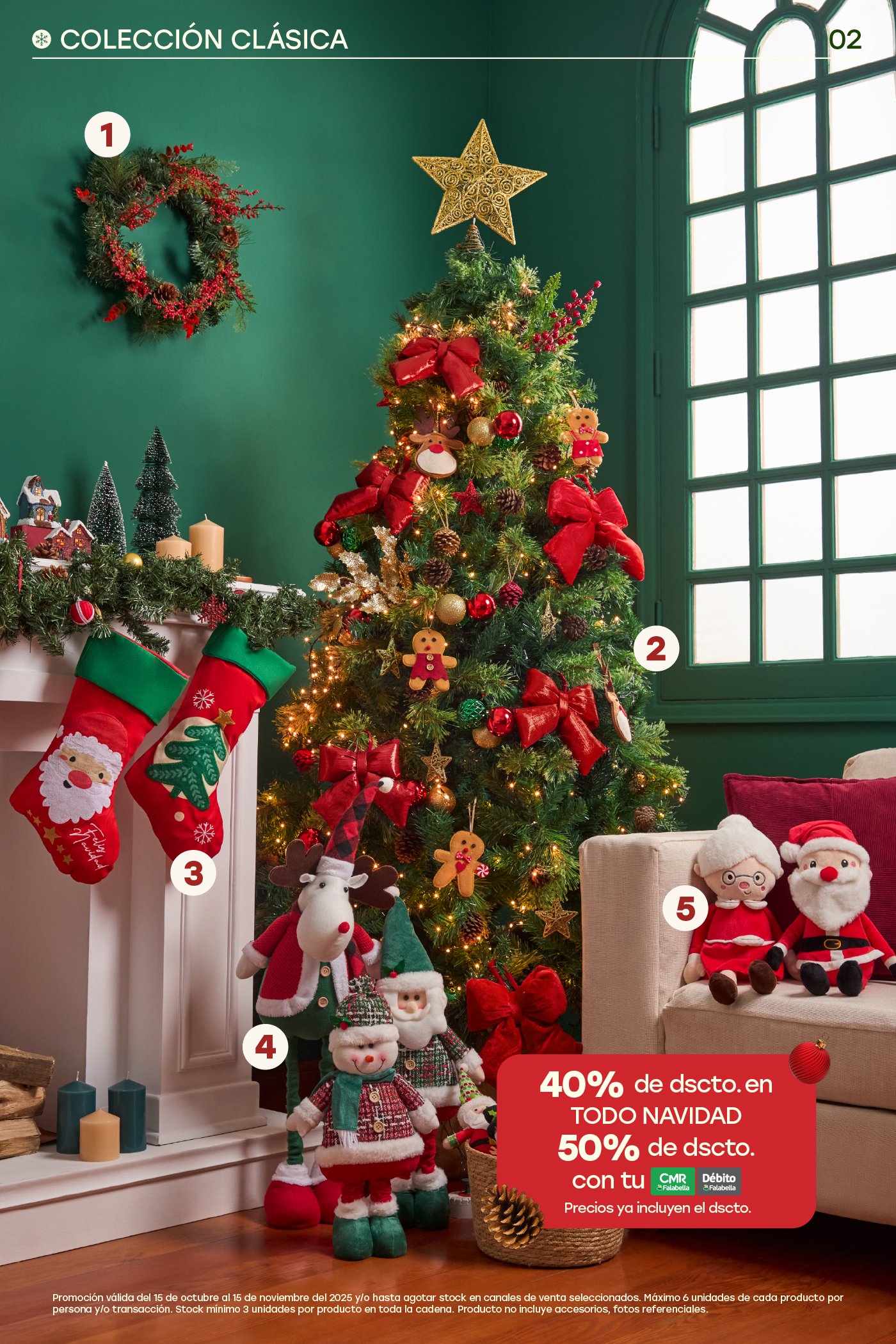 CAT_NAVIDAD_ADORNOS_03.jpg