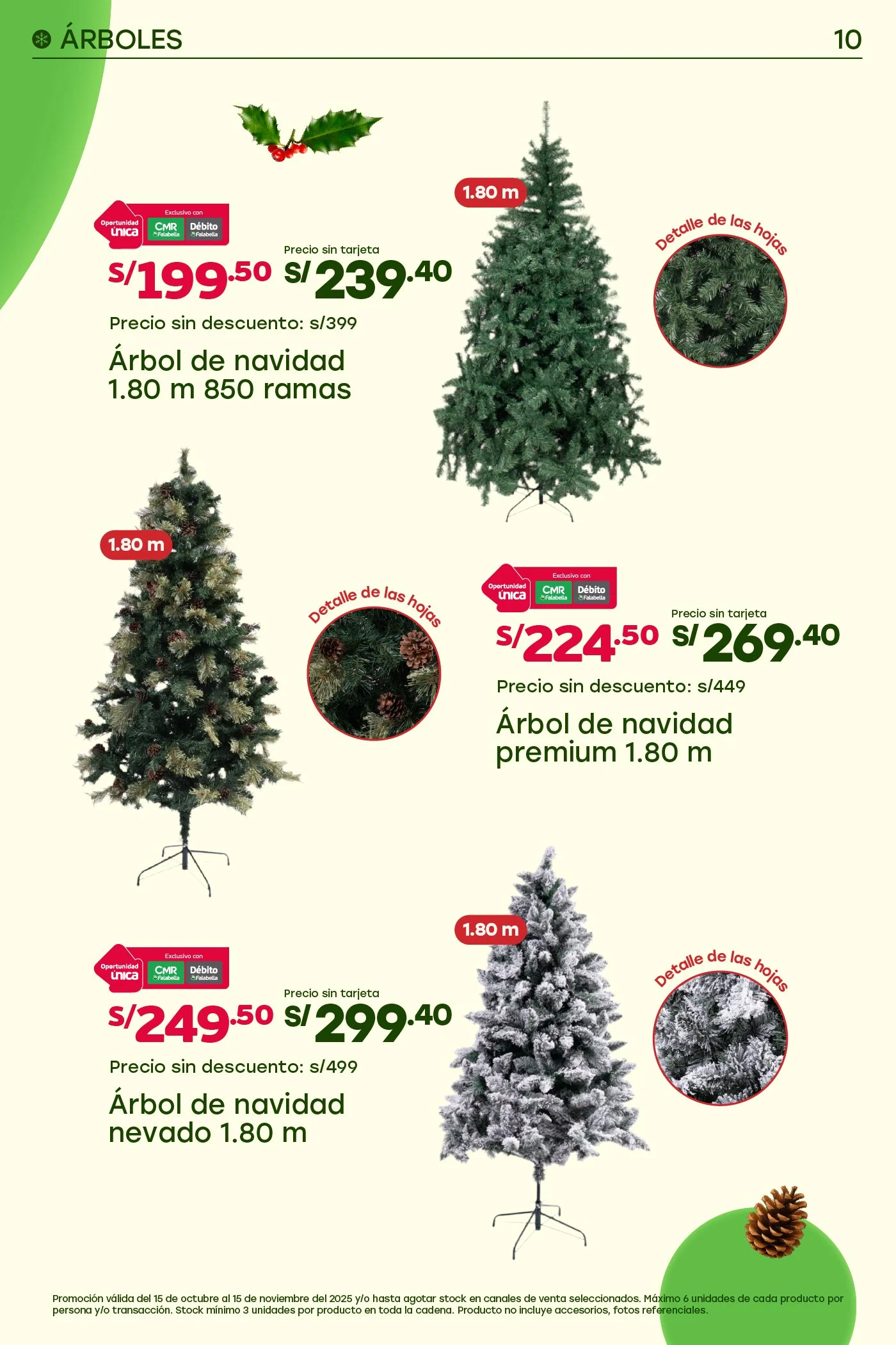 CAT_NAVIDAD_ADORNOS_11.jpg