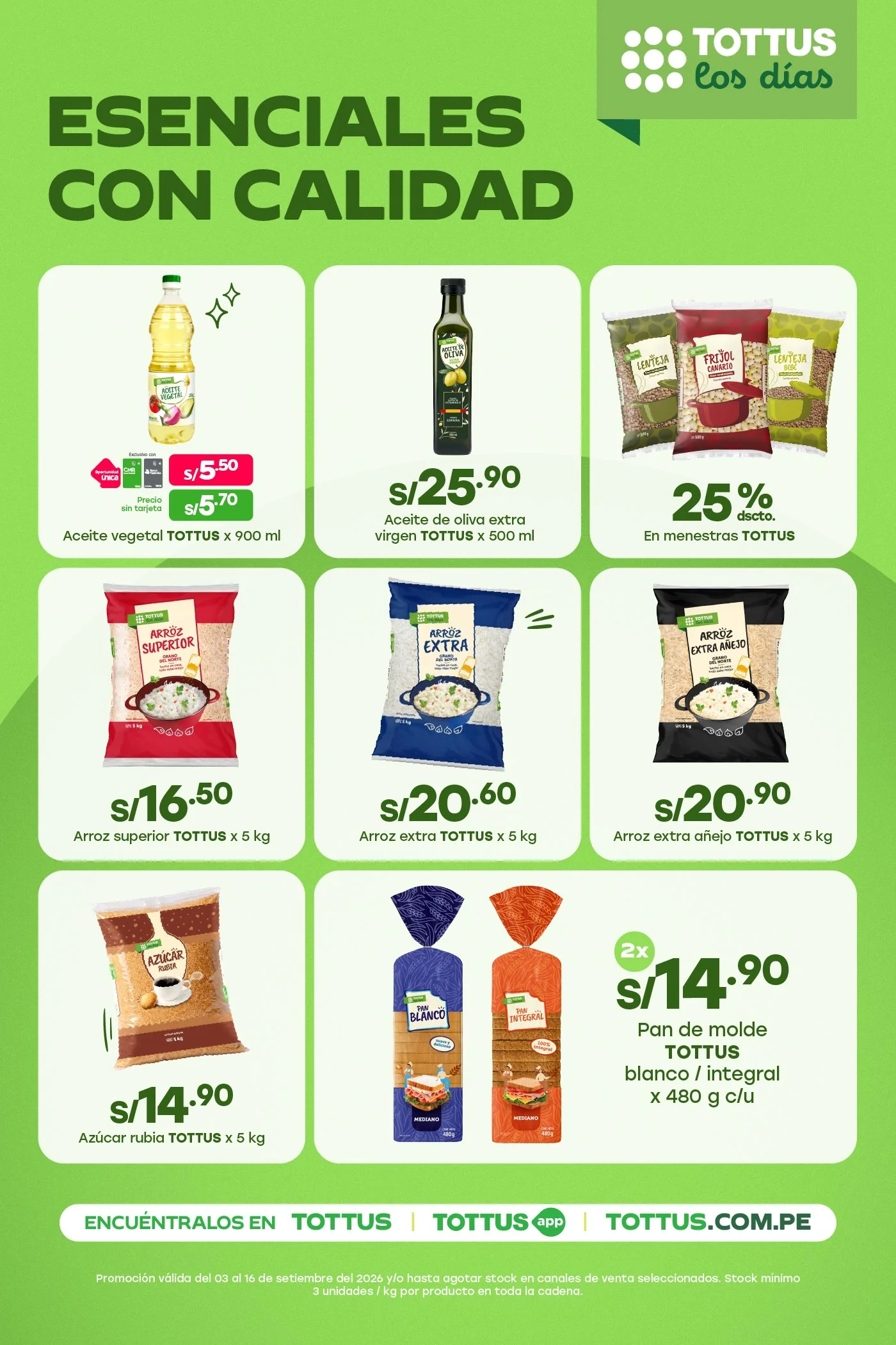 CATALOGO_MMPP_02.jpg