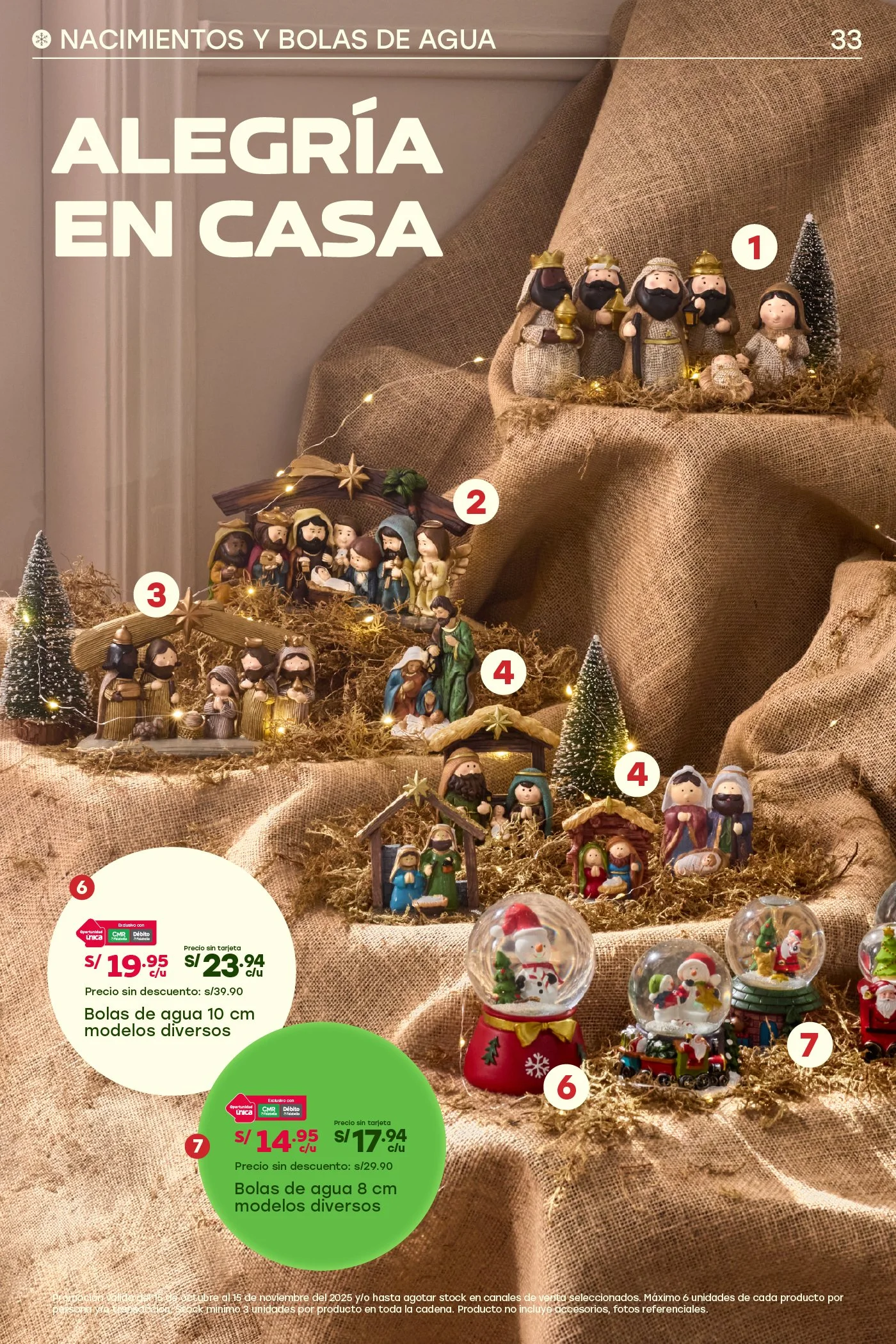 CAT_NAVIDAD_ADORNOS_34.jpg