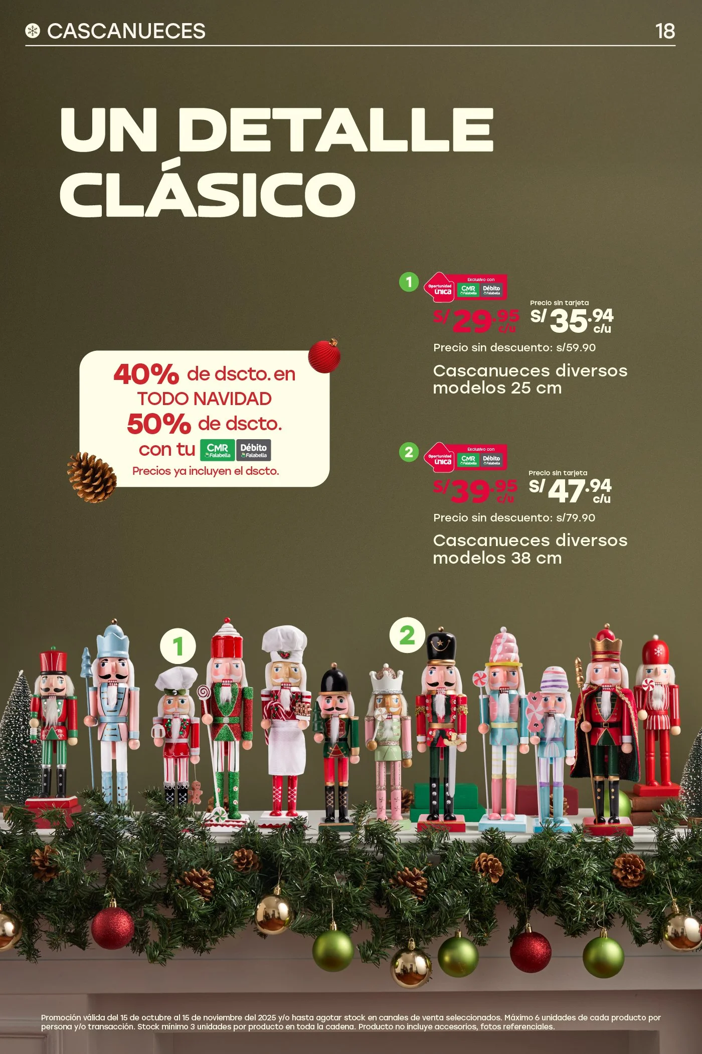 CAT_NAVIDAD_ADORNOS_19.jpg