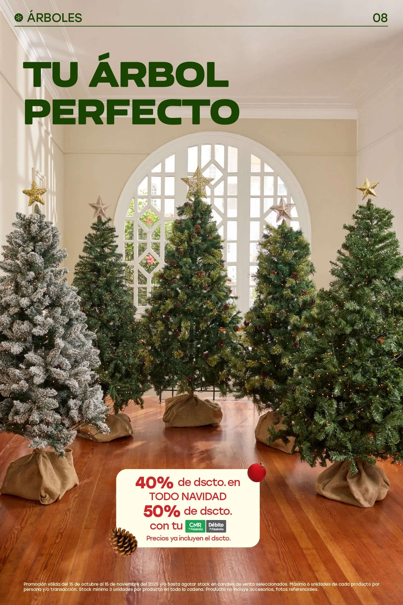 CAT_NAVIDAD_ADORNOS_09.jpg