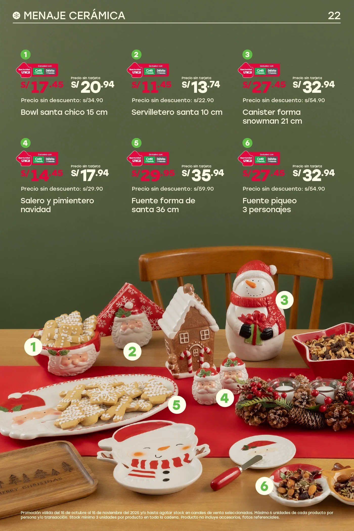 CAT_NAVIDAD_ADORNOS_23.jpg