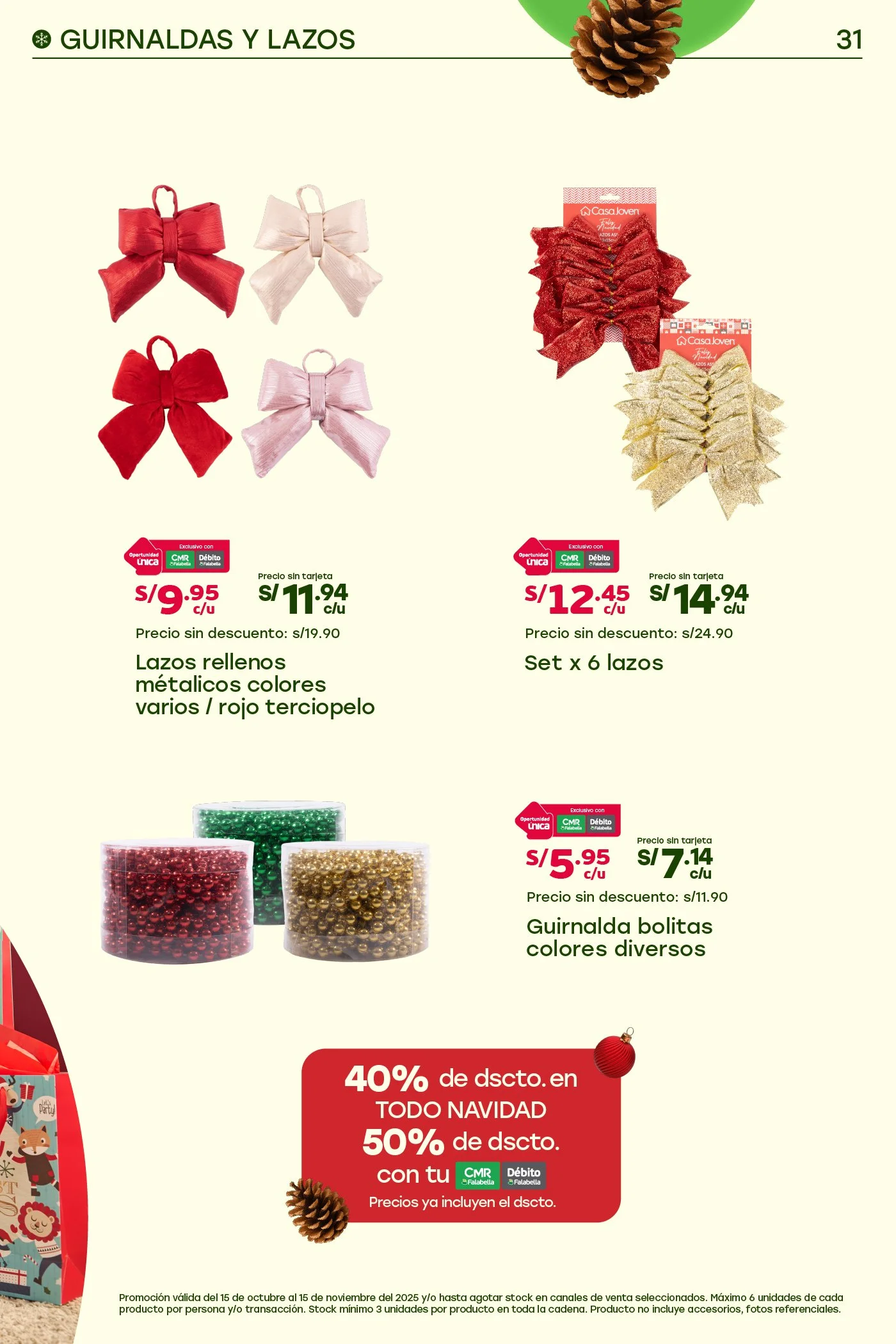 CAT_NAVIDAD_ADORNOS_32.jpg