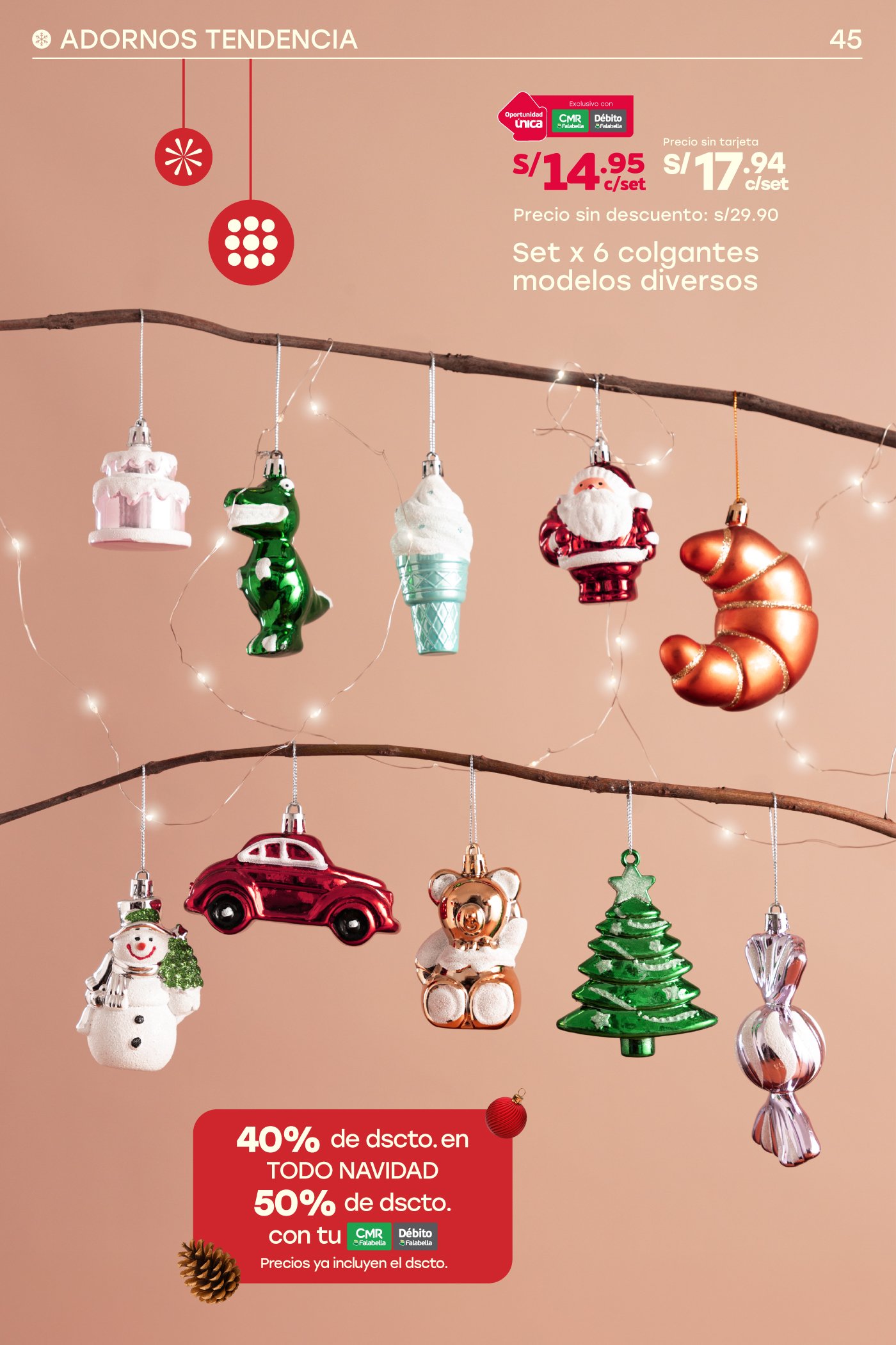 CAT_NAVIDAD_ADORNOS_46.jpg