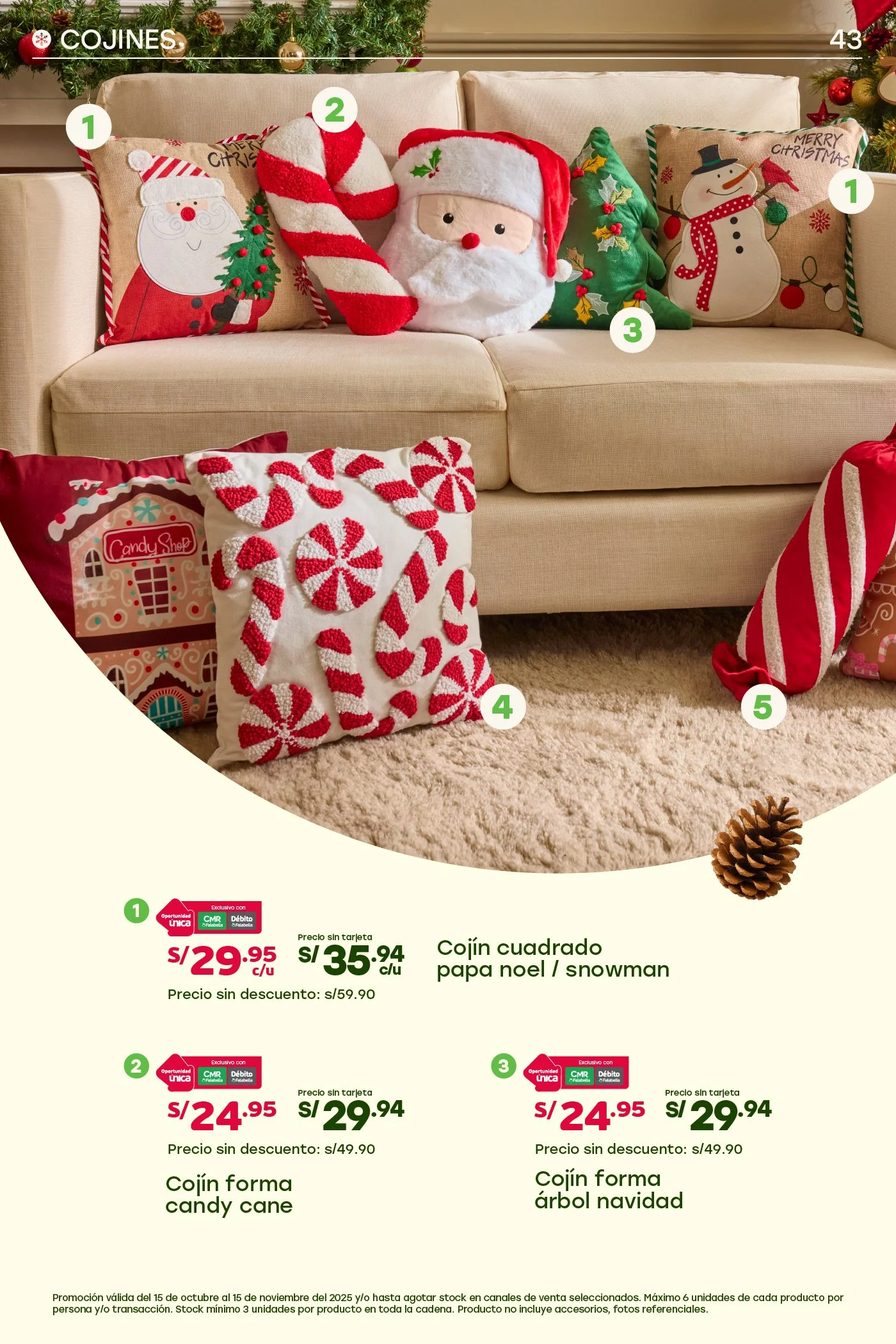 CAT_NAVIDAD_ADORNOS_44.jpg