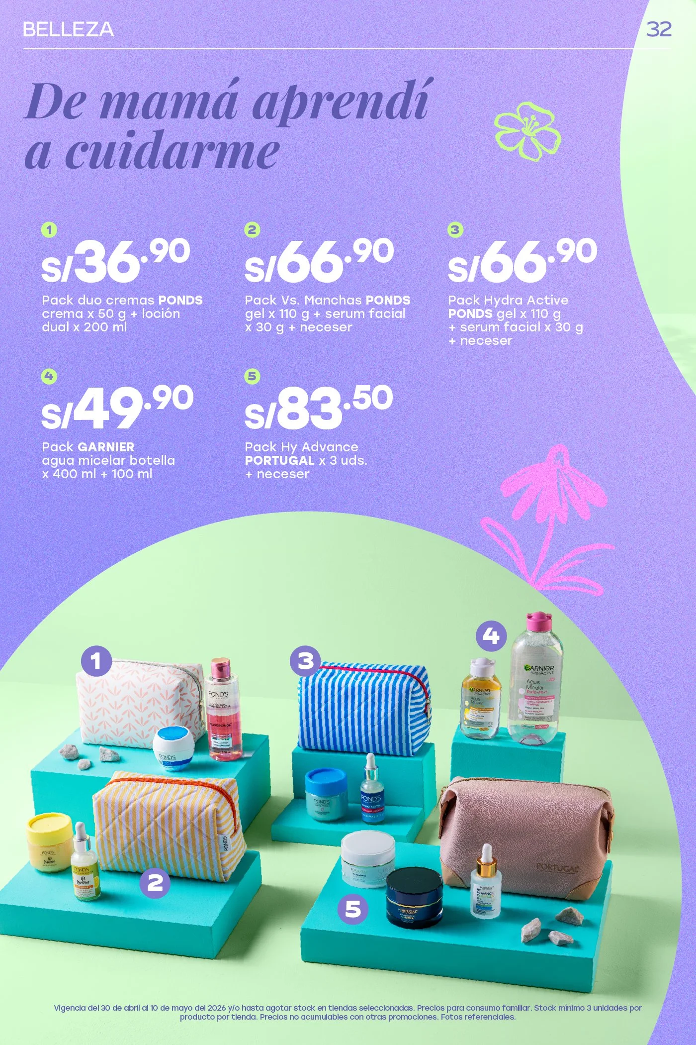 CATALOGO_DDM_2026_33.jpg